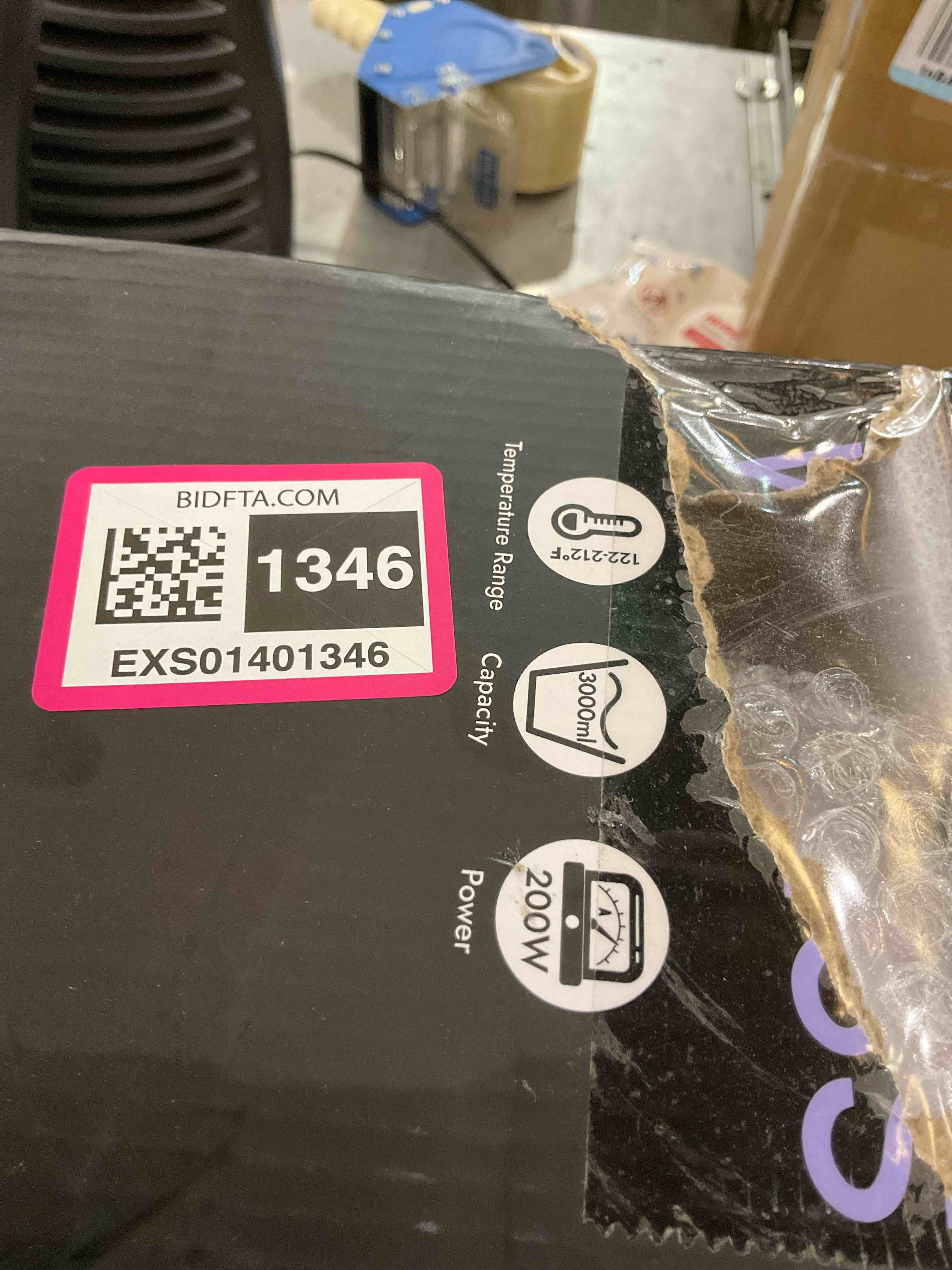 https://s3.amazonaws.com/lotting-images-prod/BargainHunt/EXS01401346_1722350135199.jpeg