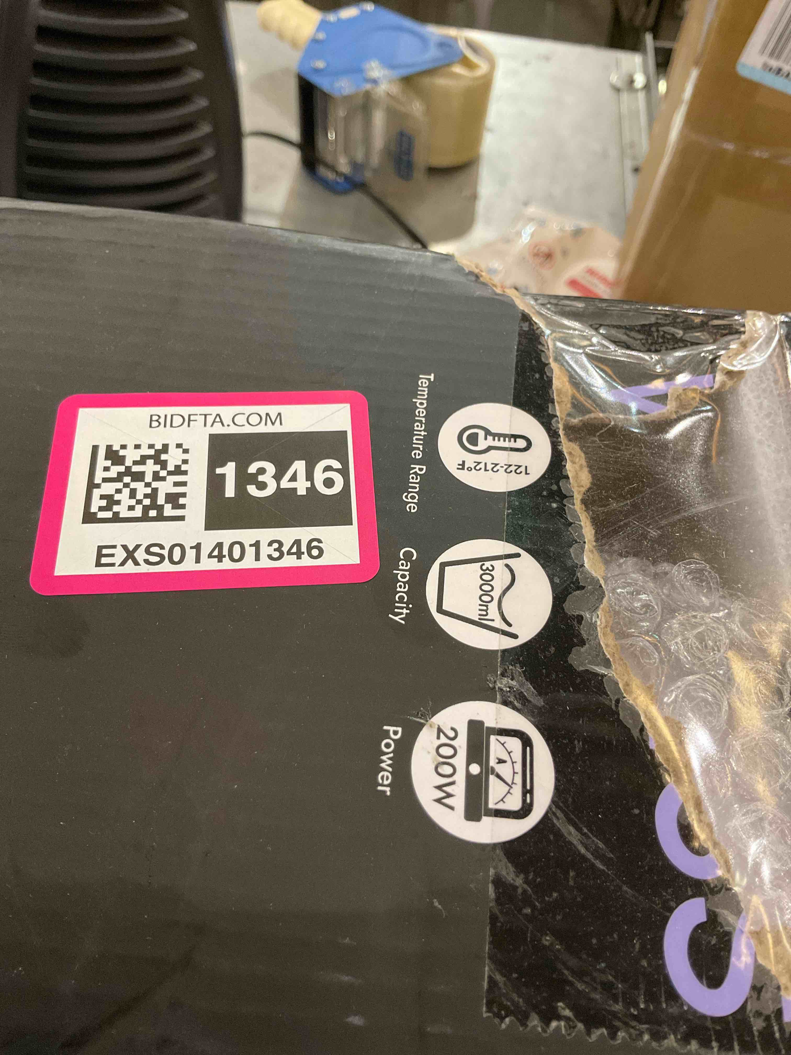 https://s3.amazonaws.com/lotting-images-prod/BargainHunt/EXS01401346_1722350136376.jpeg