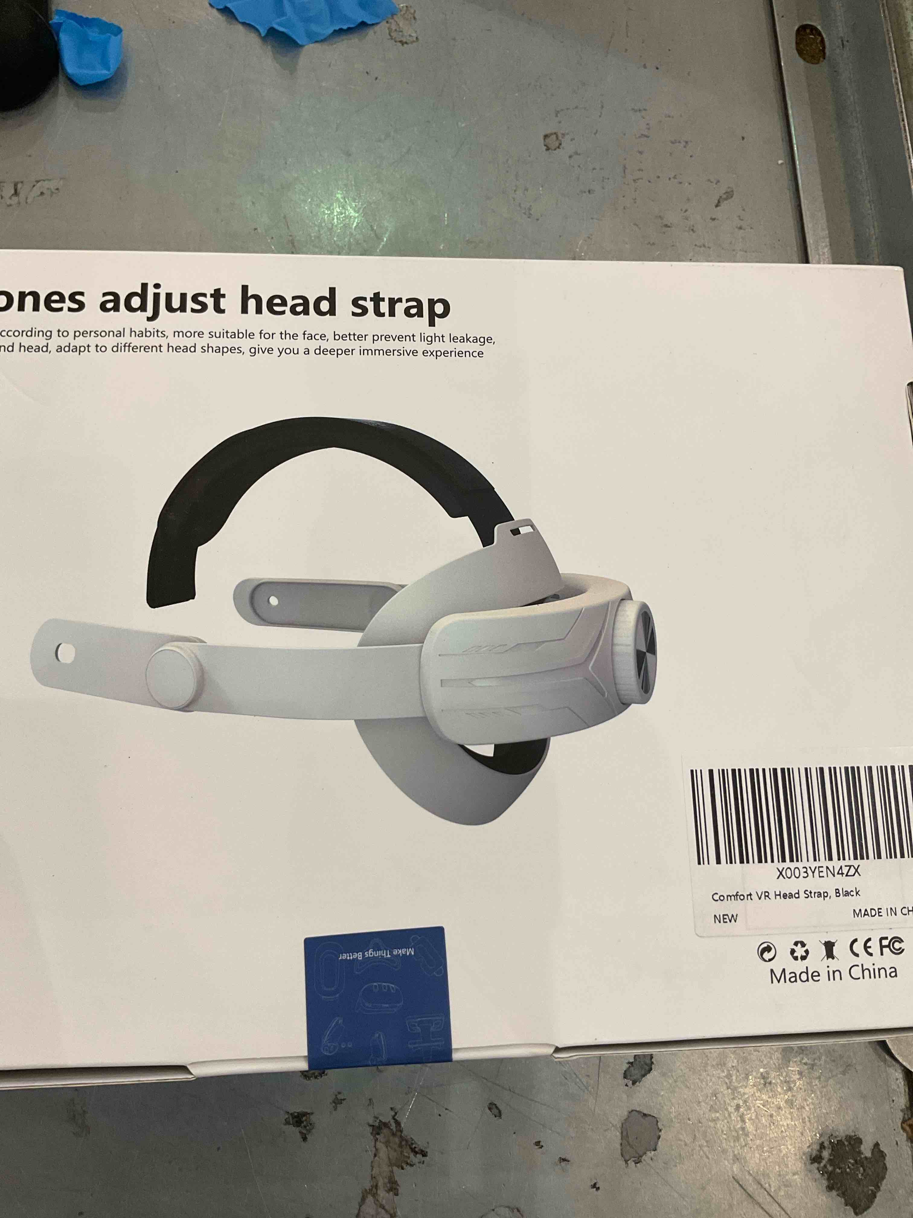 https://s3.amazonaws.com/lotting-images-prod/BargainHunt/EXS01401350_1722351424800.jpeg