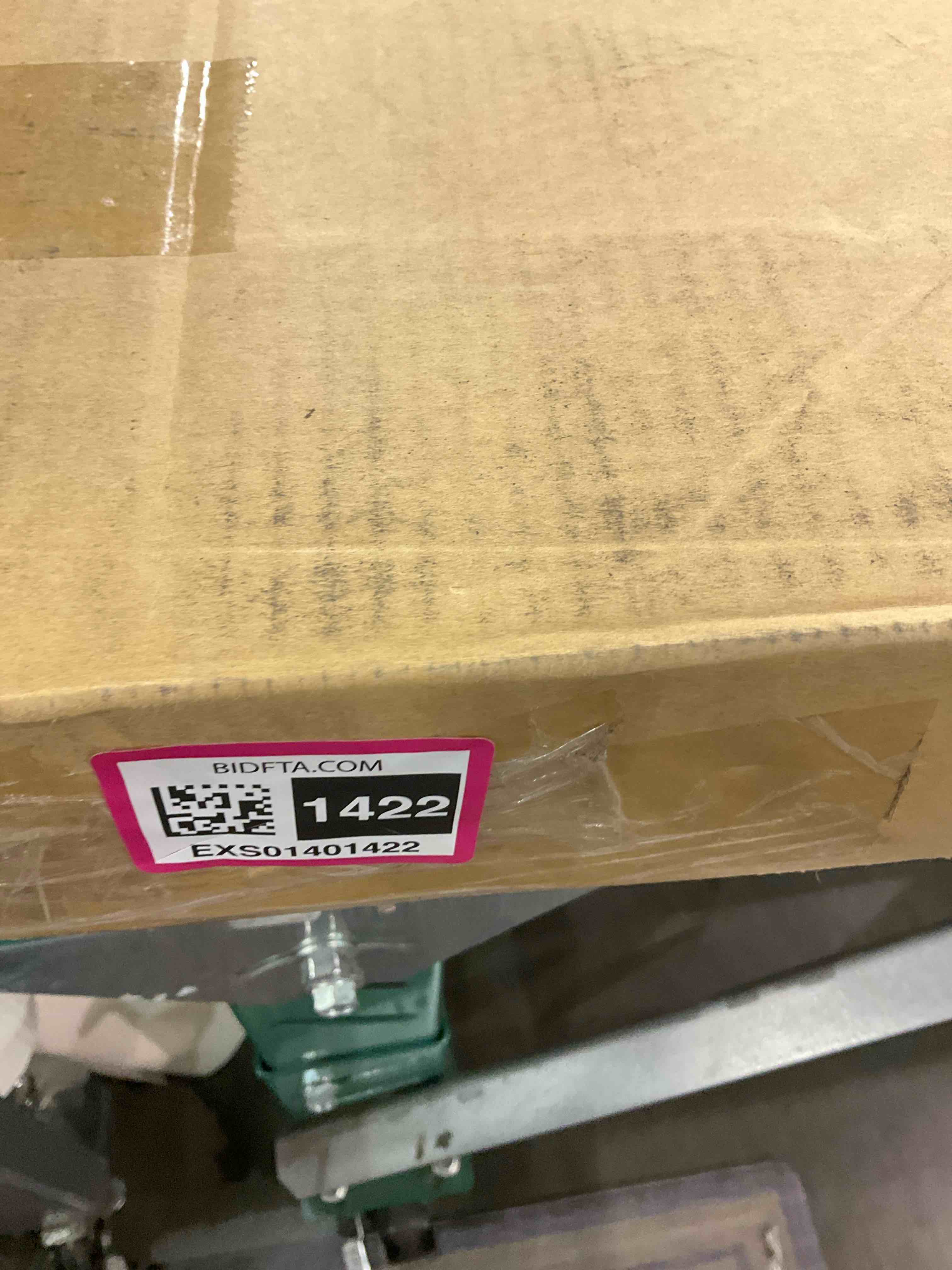 https://s3.amazonaws.com/lotting-images-prod/BargainHunt/EXS01401422_1722424510186.jpeg