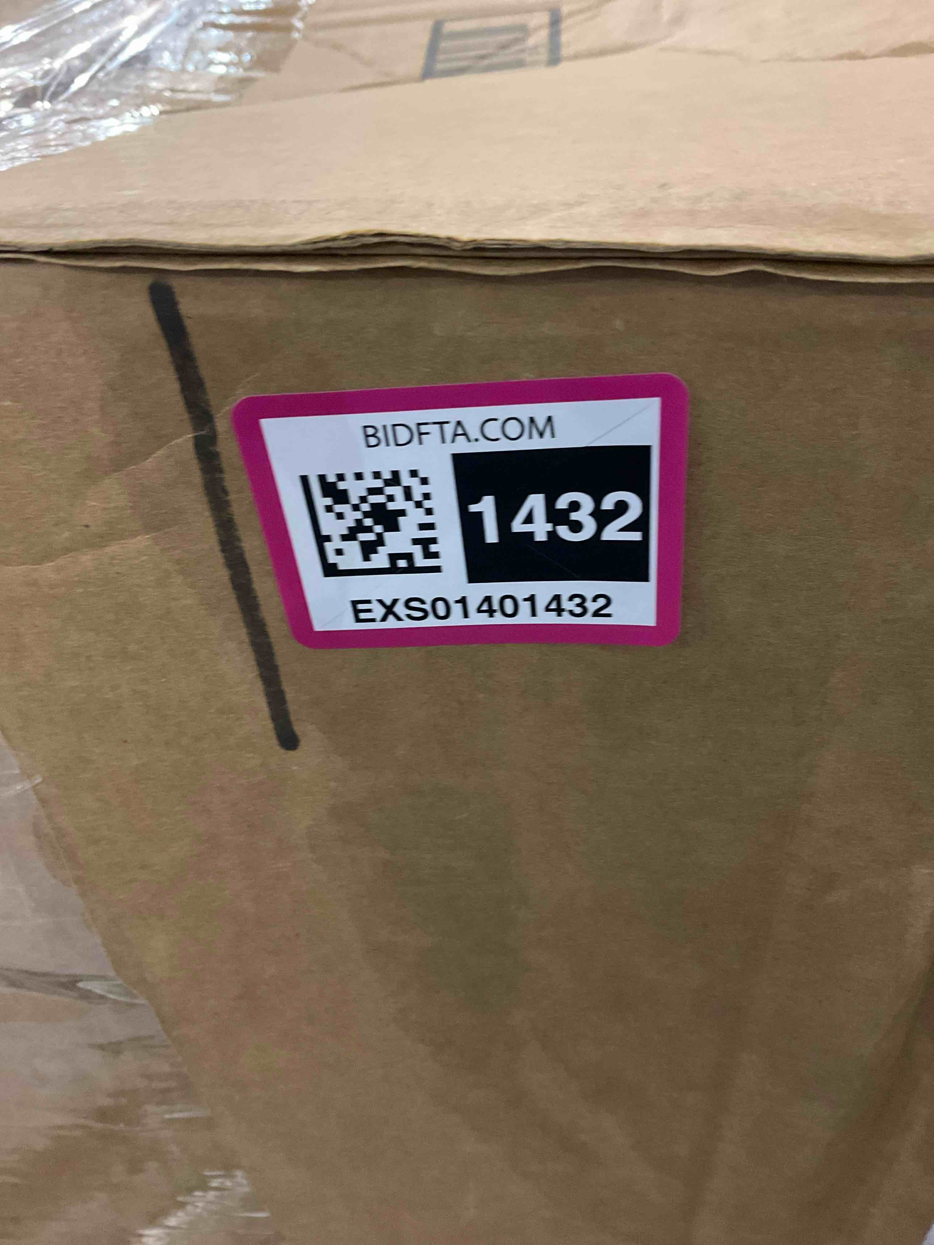 https://s3.amazonaws.com/lotting-images-prod/BargainHunt/EXS01401432_1722425441855.jpeg