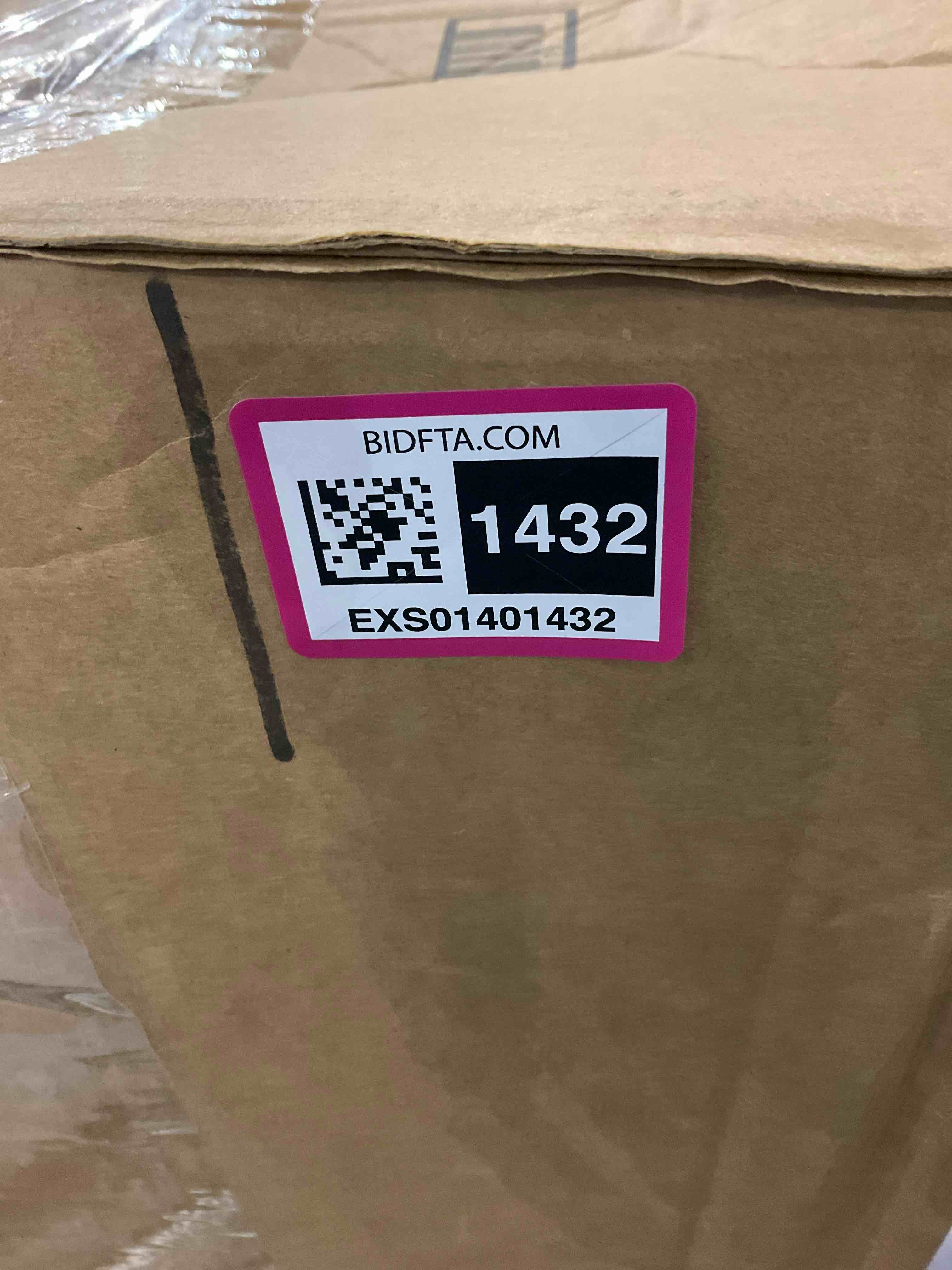 https://s3.amazonaws.com/lotting-images-prod/BargainHunt/EXS01401432_1722425442774.jpeg