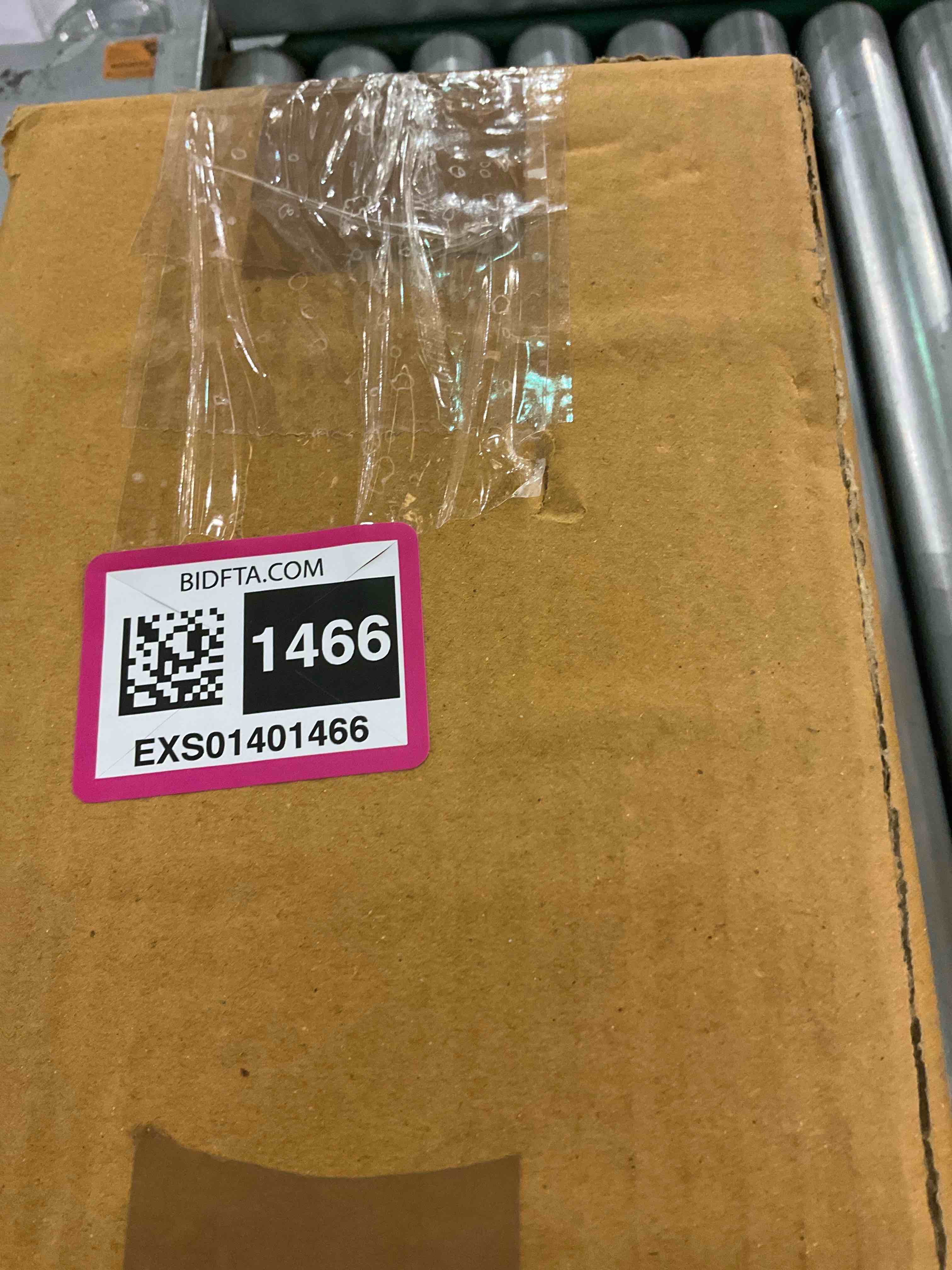 https://s3.amazonaws.com/lotting-images-prod/BargainHunt/EXS01401466_1722428088848.jpeg