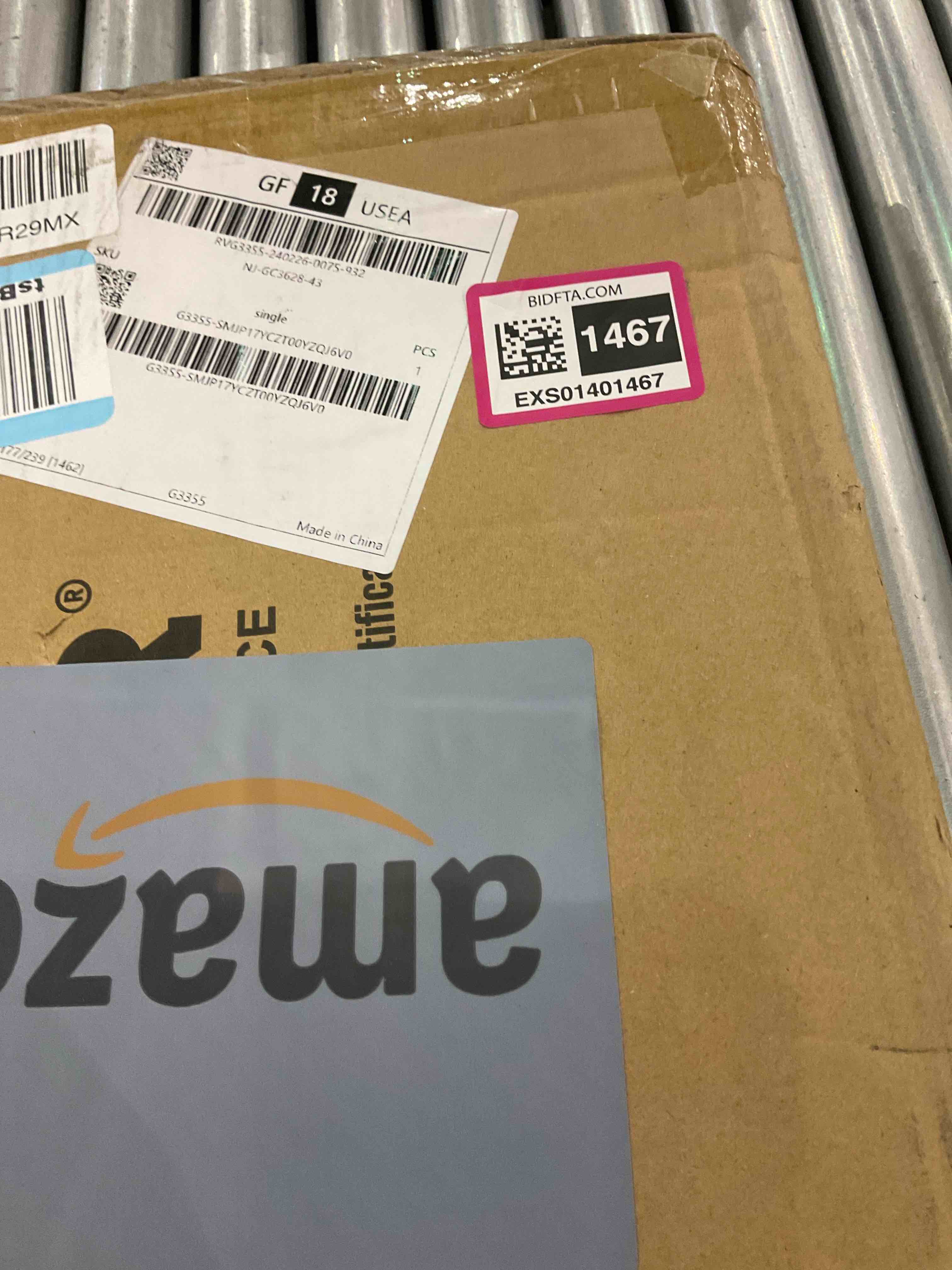 https://s3.amazonaws.com/lotting-images-prod/BargainHunt/EXS01401467_1722428187732.jpeg