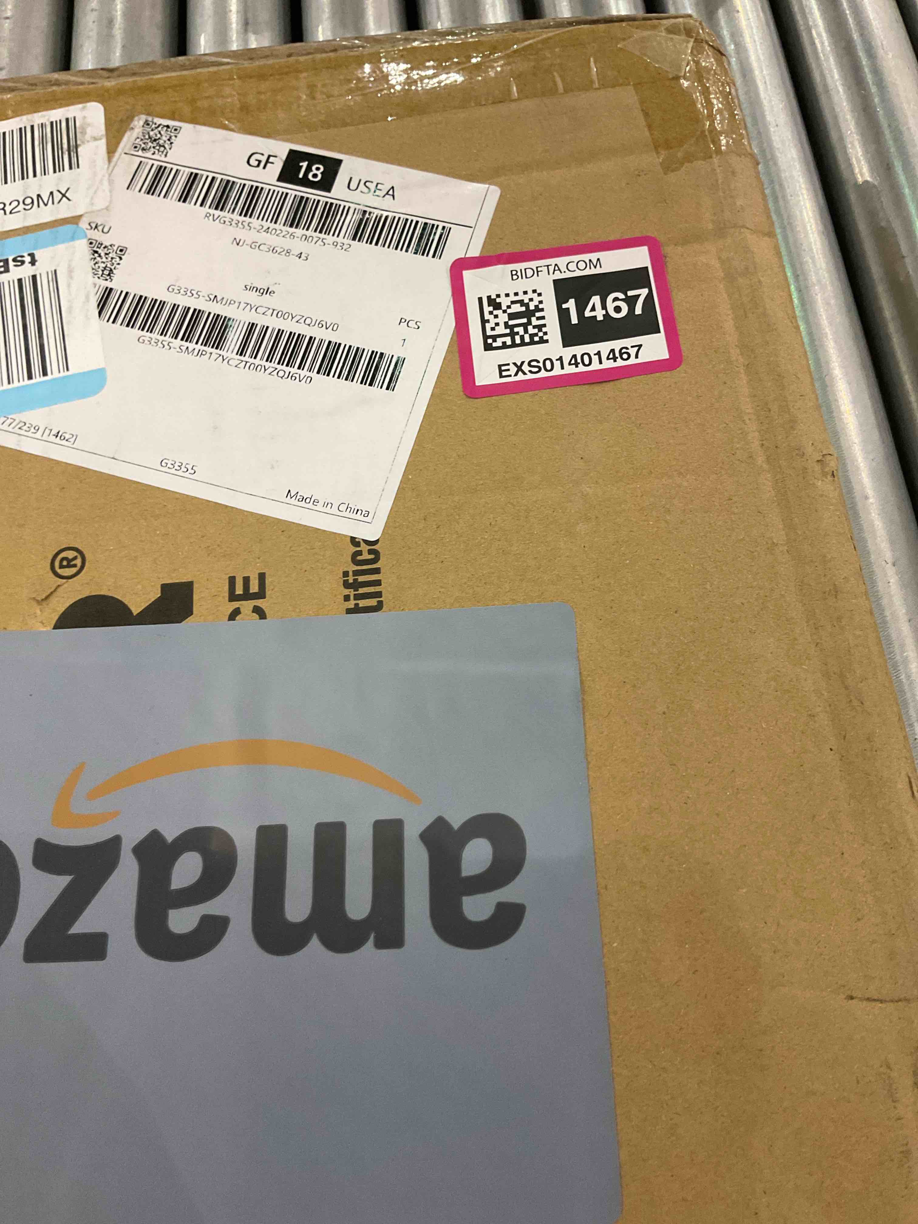 https://s3.amazonaws.com/lotting-images-prod/BargainHunt/EXS01401467_1722428189189.jpeg