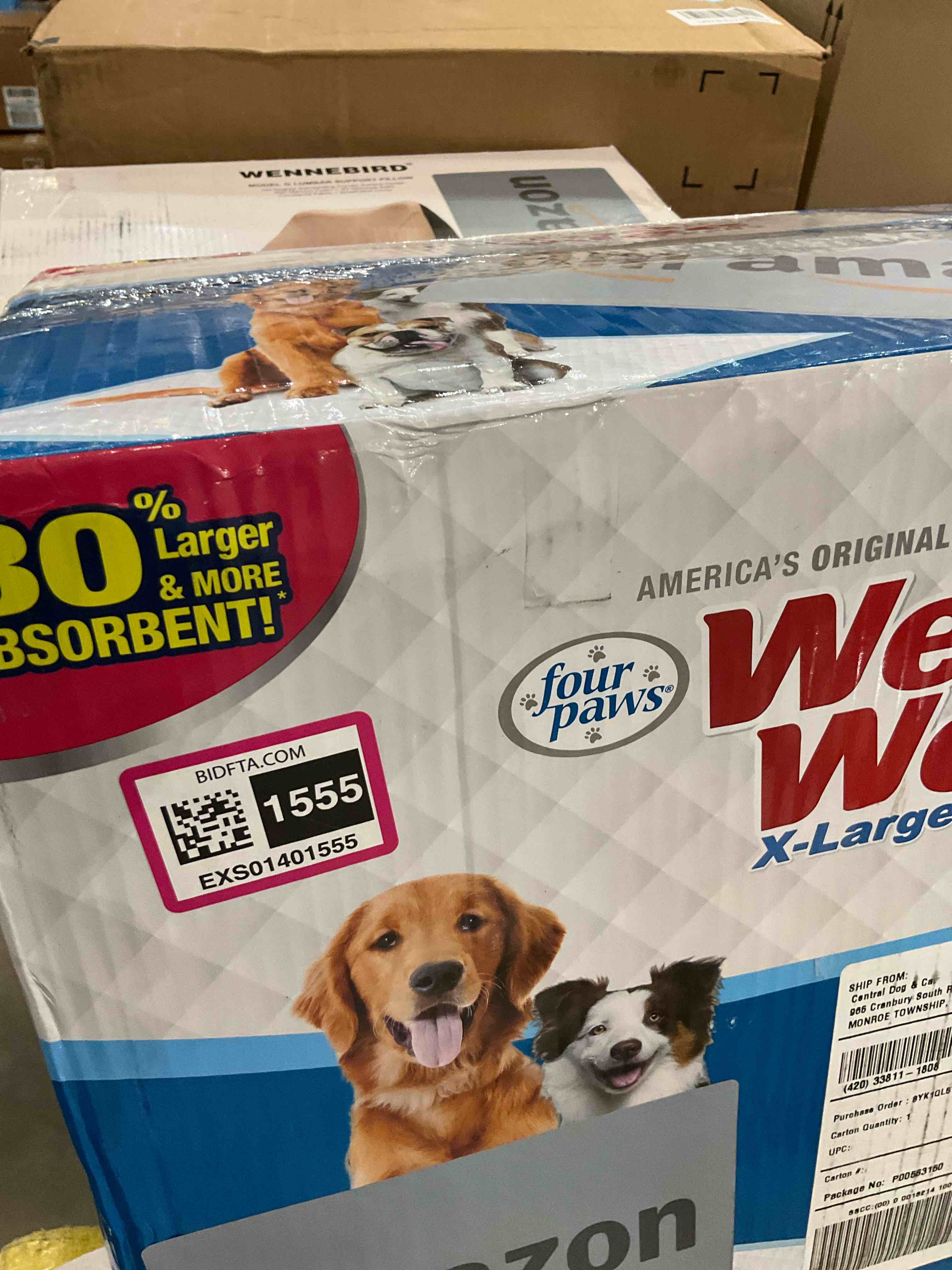 https://s3.amazonaws.com/lotting-images-prod/BargainHunt/EXS01401555_1722539747497.jpeg