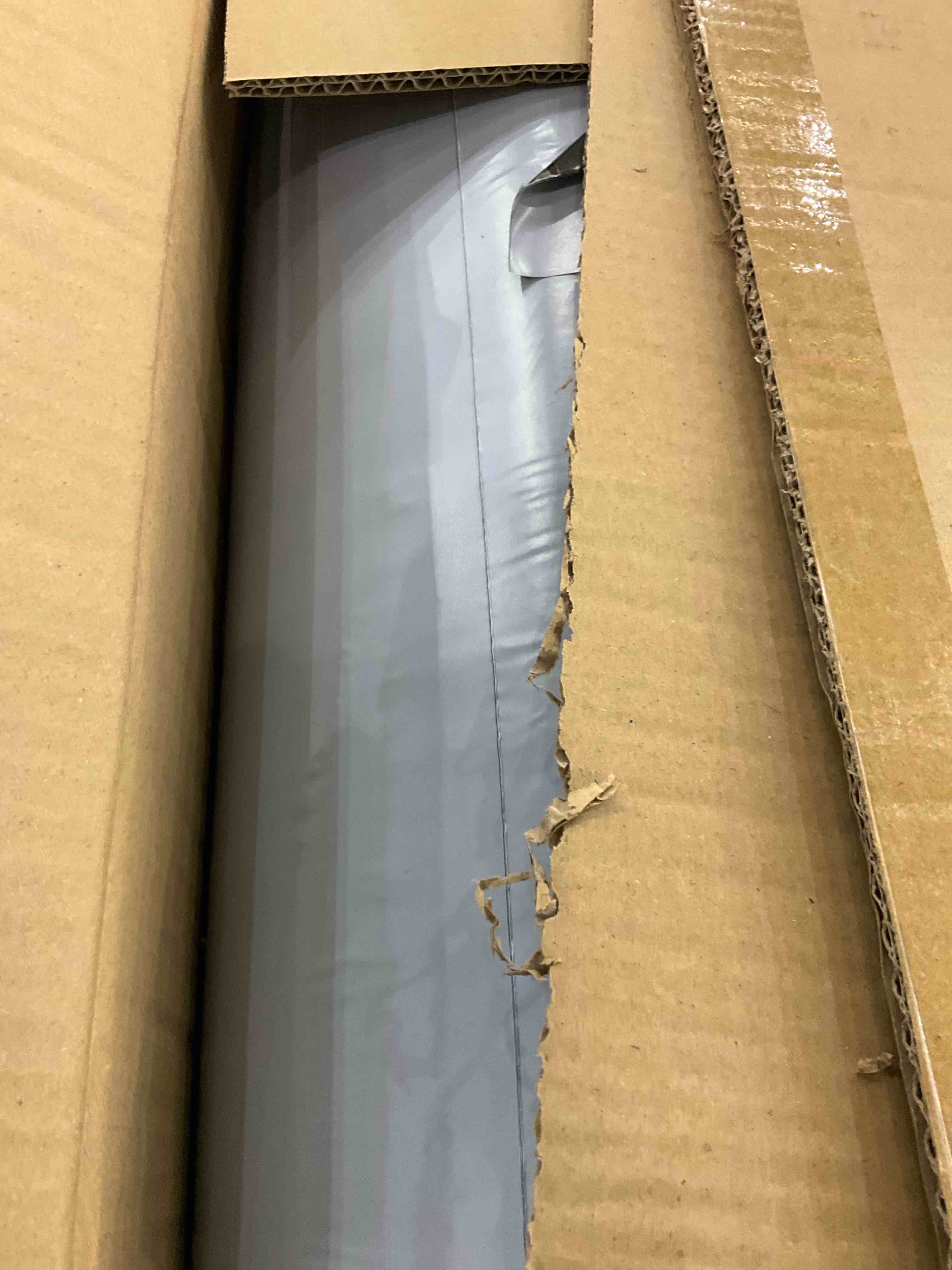 https://s3.amazonaws.com/lotting-images-prod/BargainHunt/EXS01401633_1722607468126.jpeg