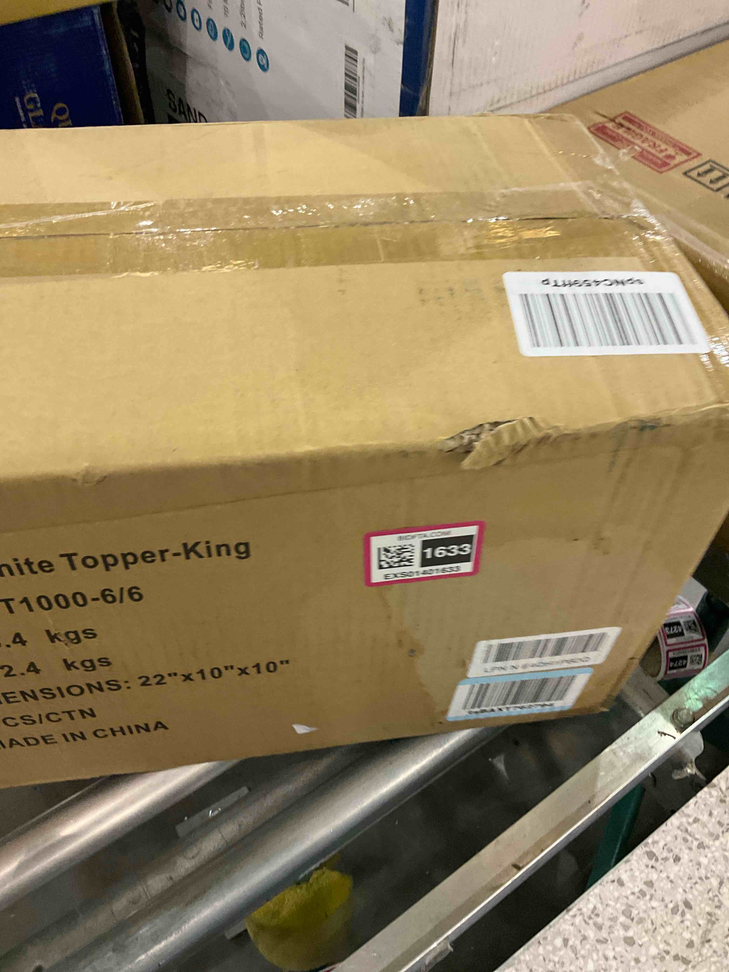 https://s3.amazonaws.com/lotting-images-prod/BargainHunt/EXS01401633_1722607480131.jpeg