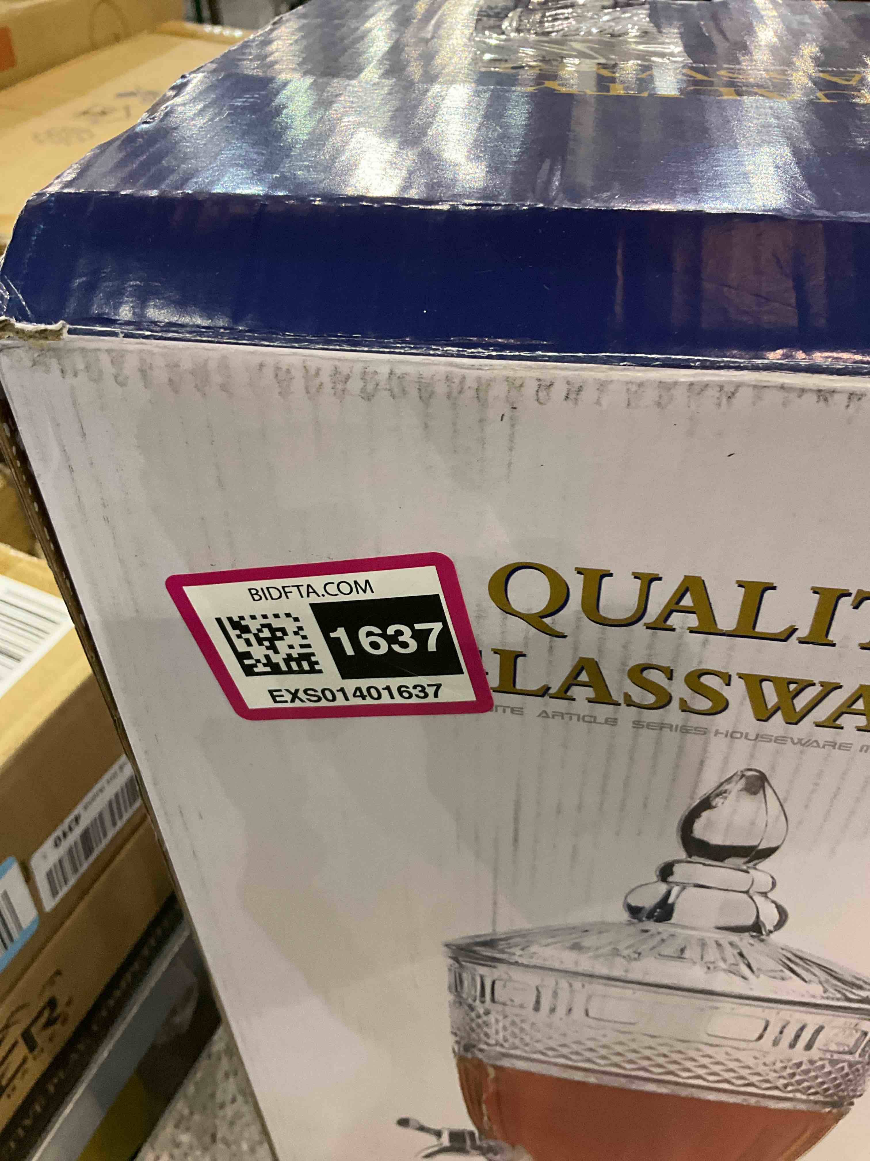 https://s3.amazonaws.com/lotting-images-prod/BargainHunt/EXS01401637_1722607846381.jpeg