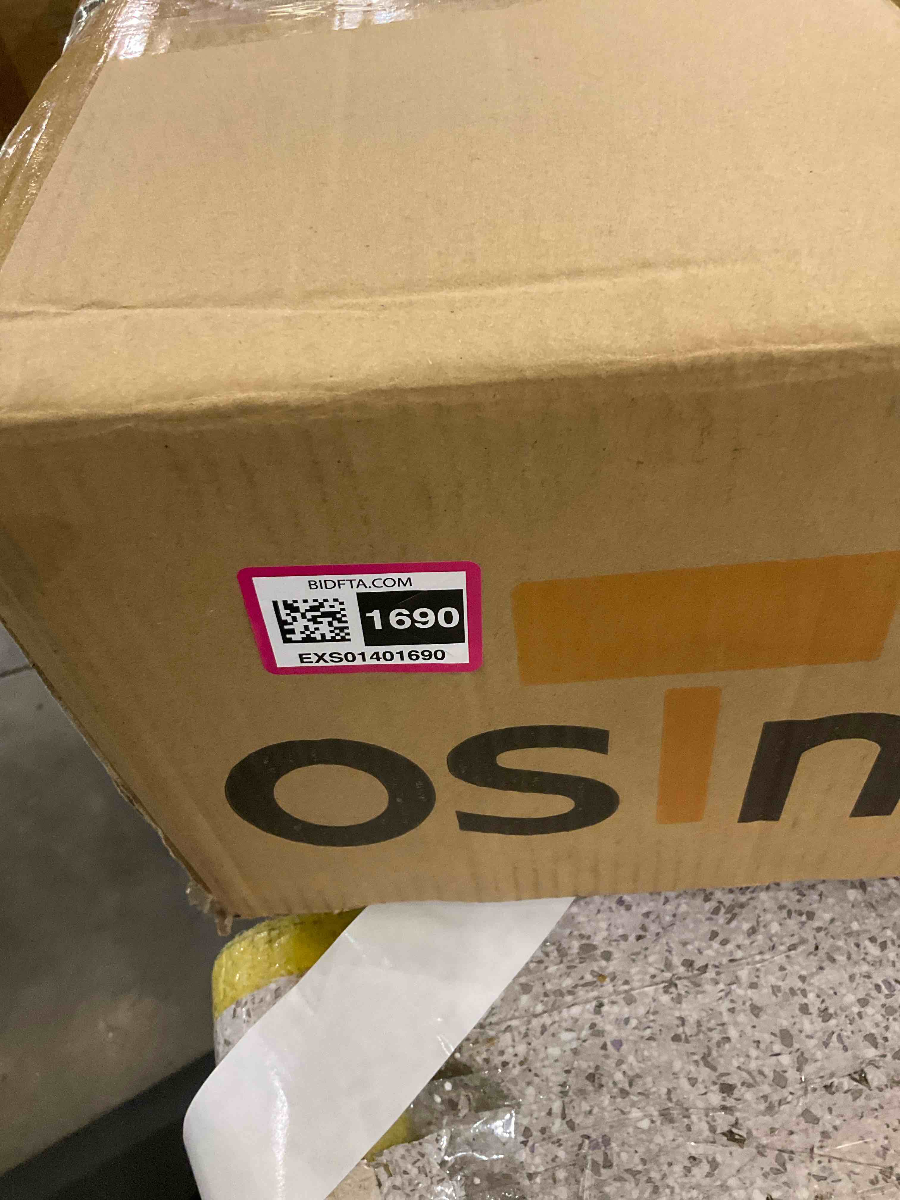 https://s3.amazonaws.com/lotting-images-prod/BargainHunt/EXS01401690_1722618335347.jpeg