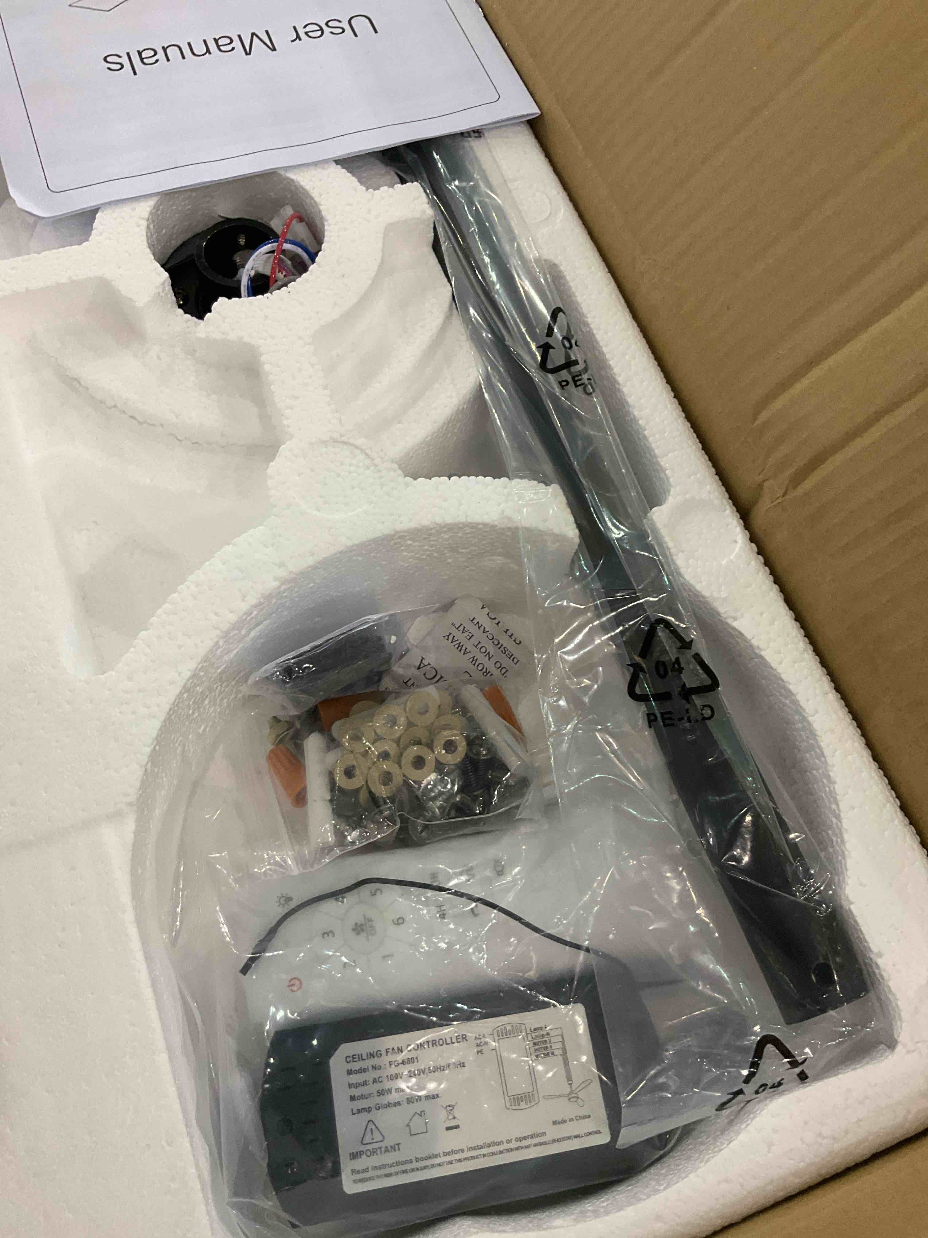 https://s3.amazonaws.com/lotting-images-prod/BargainHunt/EXS01401766_1722861039960.jpeg