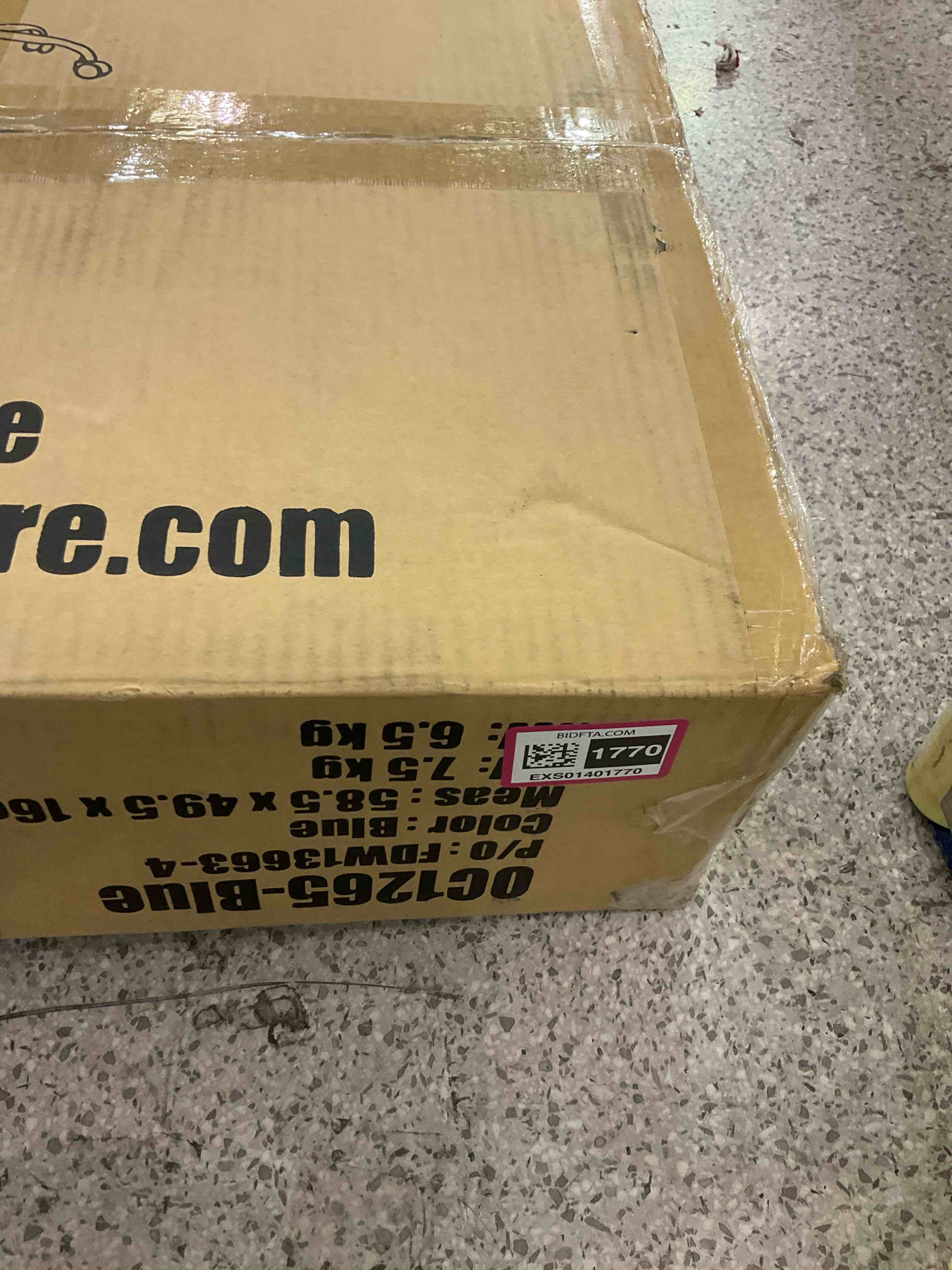 https://s3.amazonaws.com/lotting-images-prod/BargainHunt/EXS01401770_1722861414795.jpeg