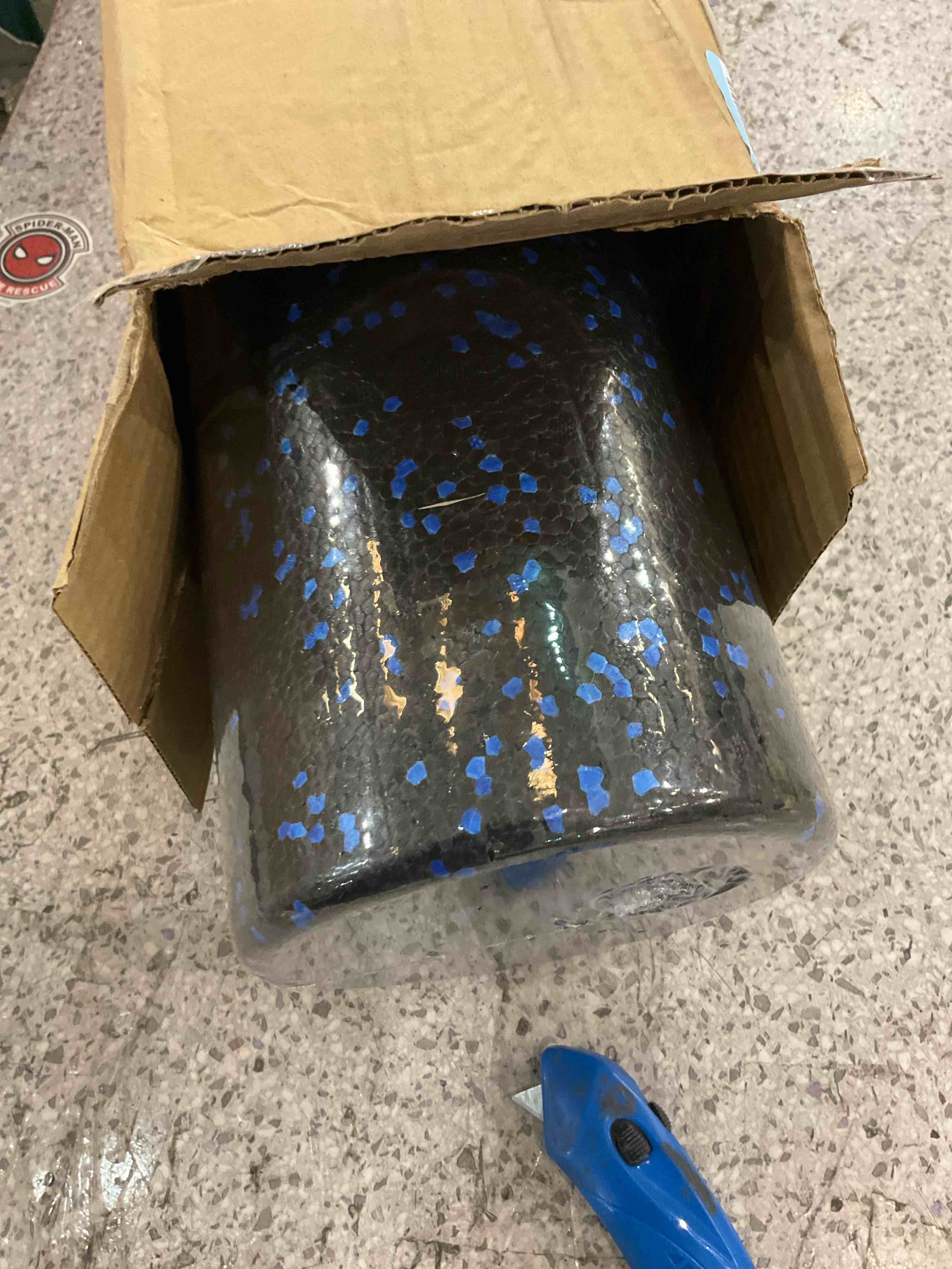 https://s3.amazonaws.com/lotting-images-prod/BargainHunt/EXS01401785_1722864779108.jpeg