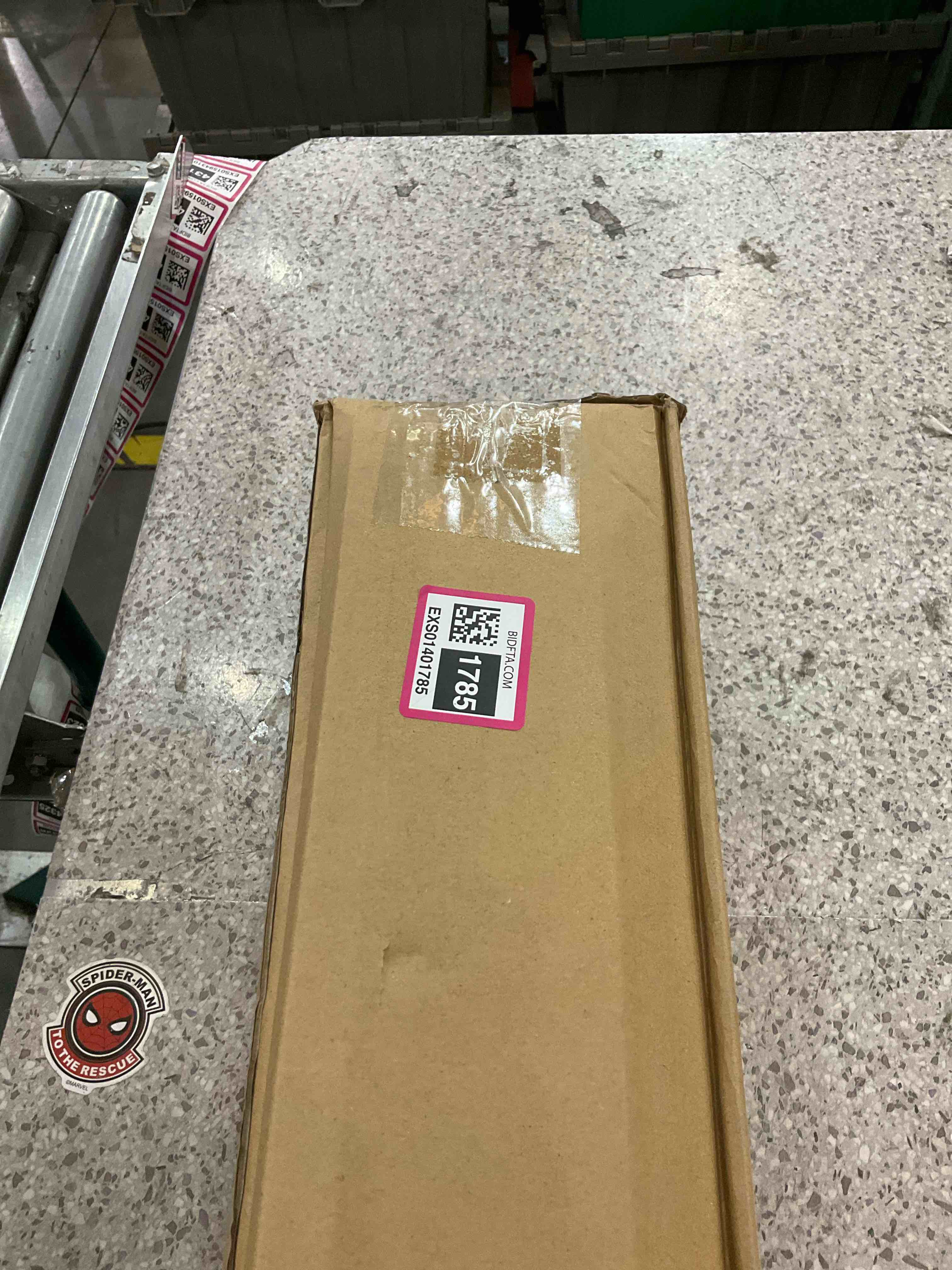 https://s3.amazonaws.com/lotting-images-prod/BargainHunt/EXS01401785_1722864798175.jpeg
