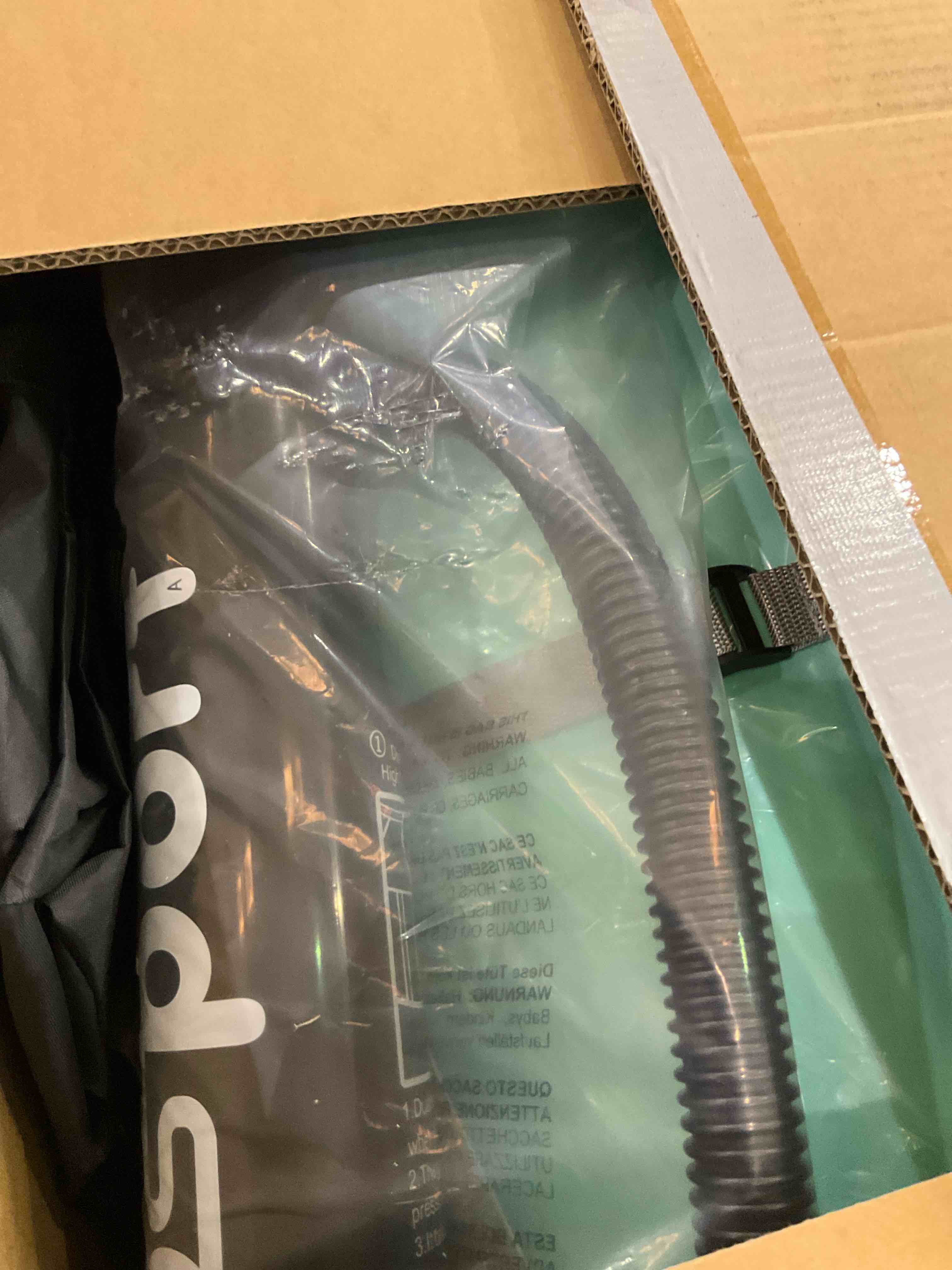 https://s3.amazonaws.com/lotting-images-prod/BargainHunt/EXS01401812_1722867384712.jpeg