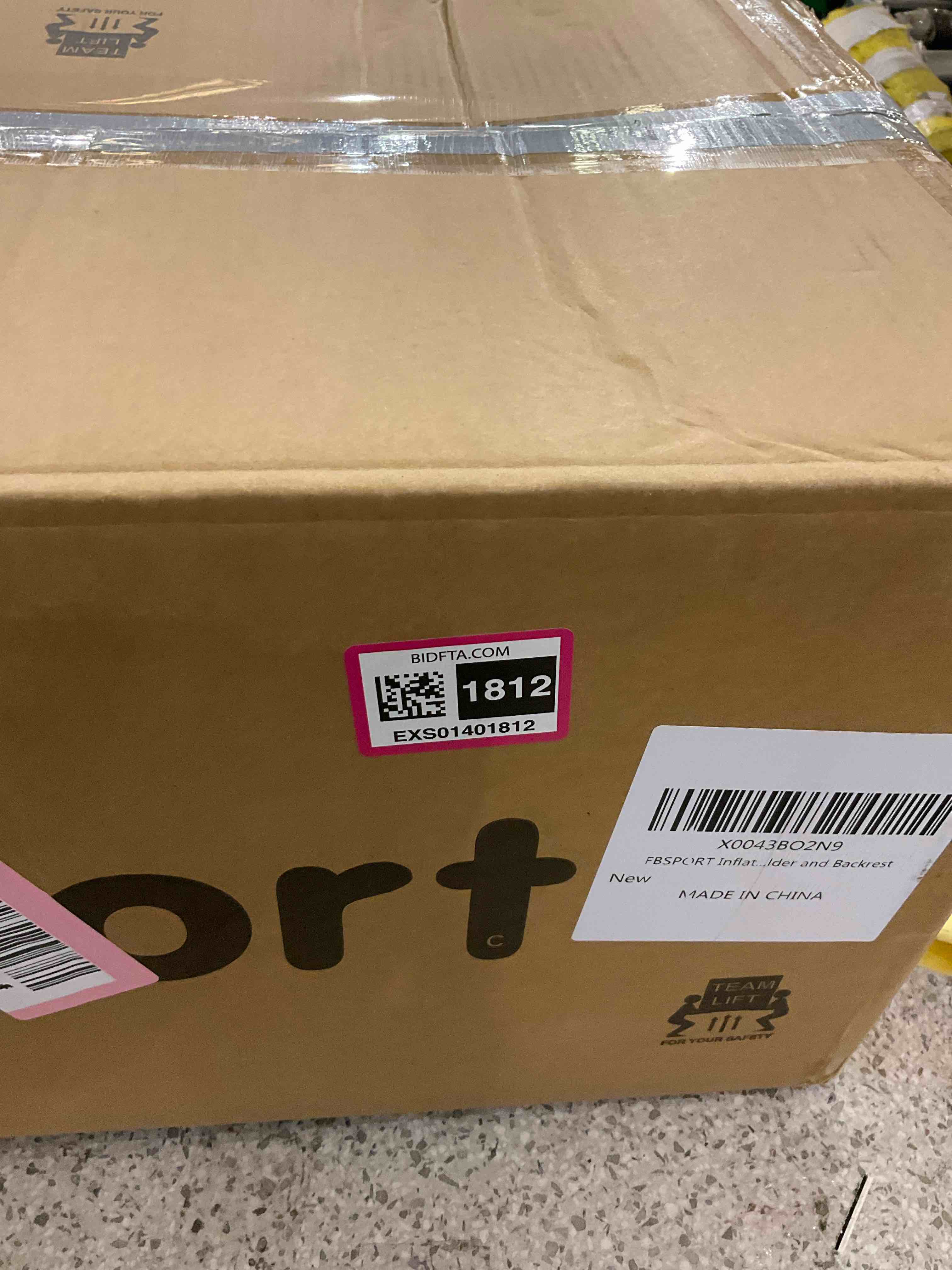 https://s3.amazonaws.com/lotting-images-prod/BargainHunt/EXS01401812_1722867397007.jpeg