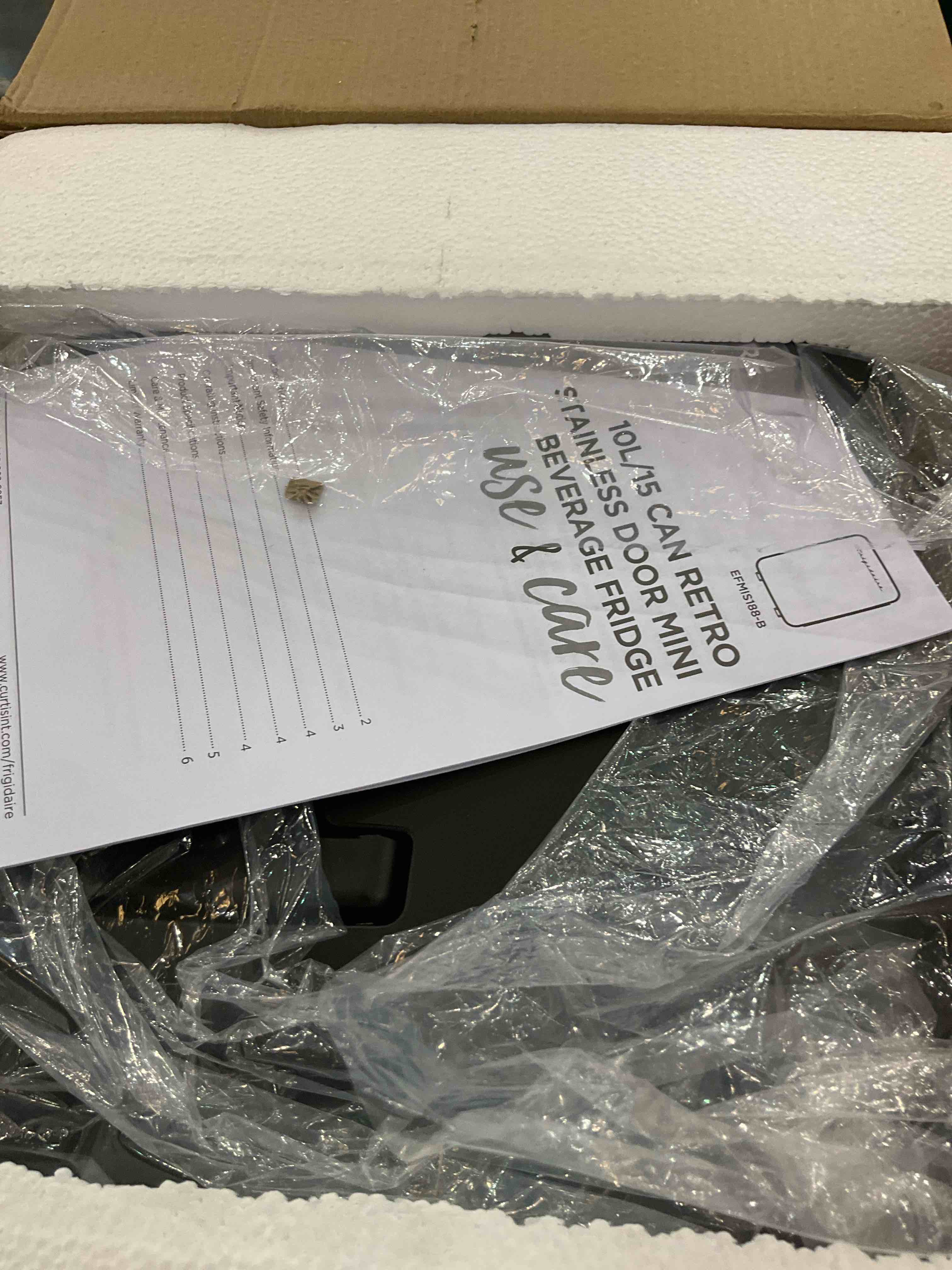 https://s3.amazonaws.com/lotting-images-prod/BargainHunt/EXS01401820_1722868300186.jpeg
