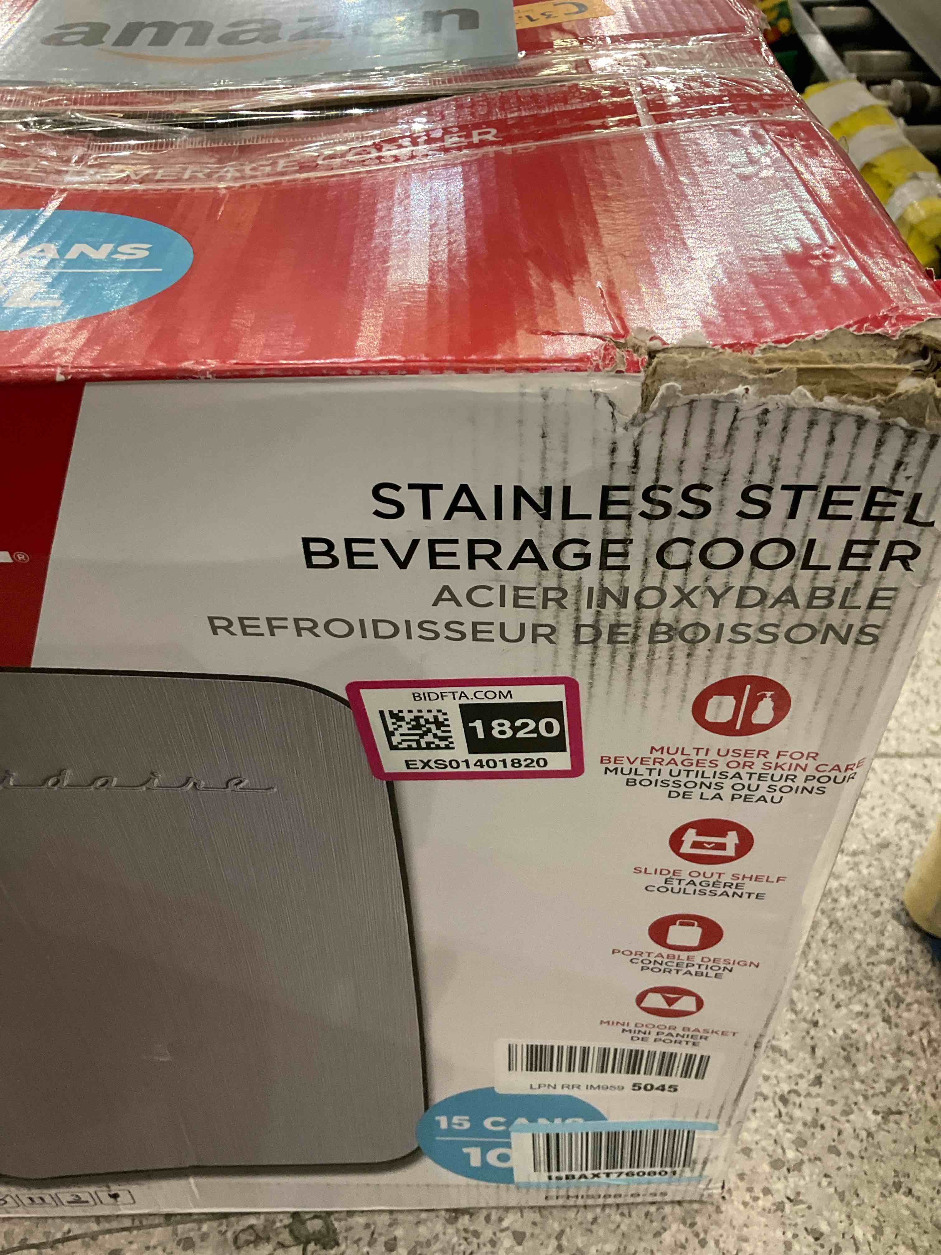 https://s3.amazonaws.com/lotting-images-prod/BargainHunt/EXS01401820_1722868317083.jpeg