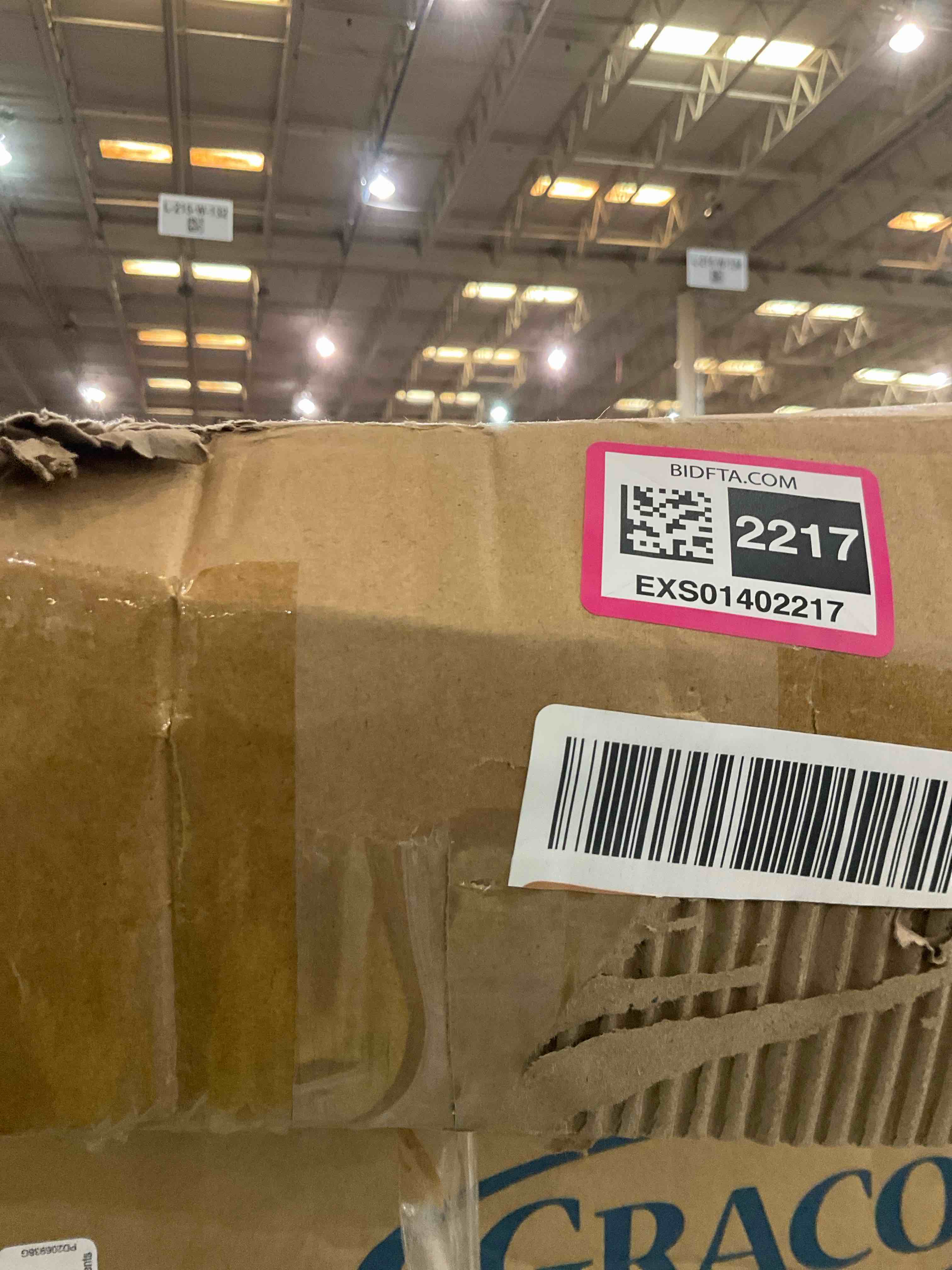 https://s3.amazonaws.com/lotting-images-prod/BargainHunt/EXS01402217_1724081329533.jpeg