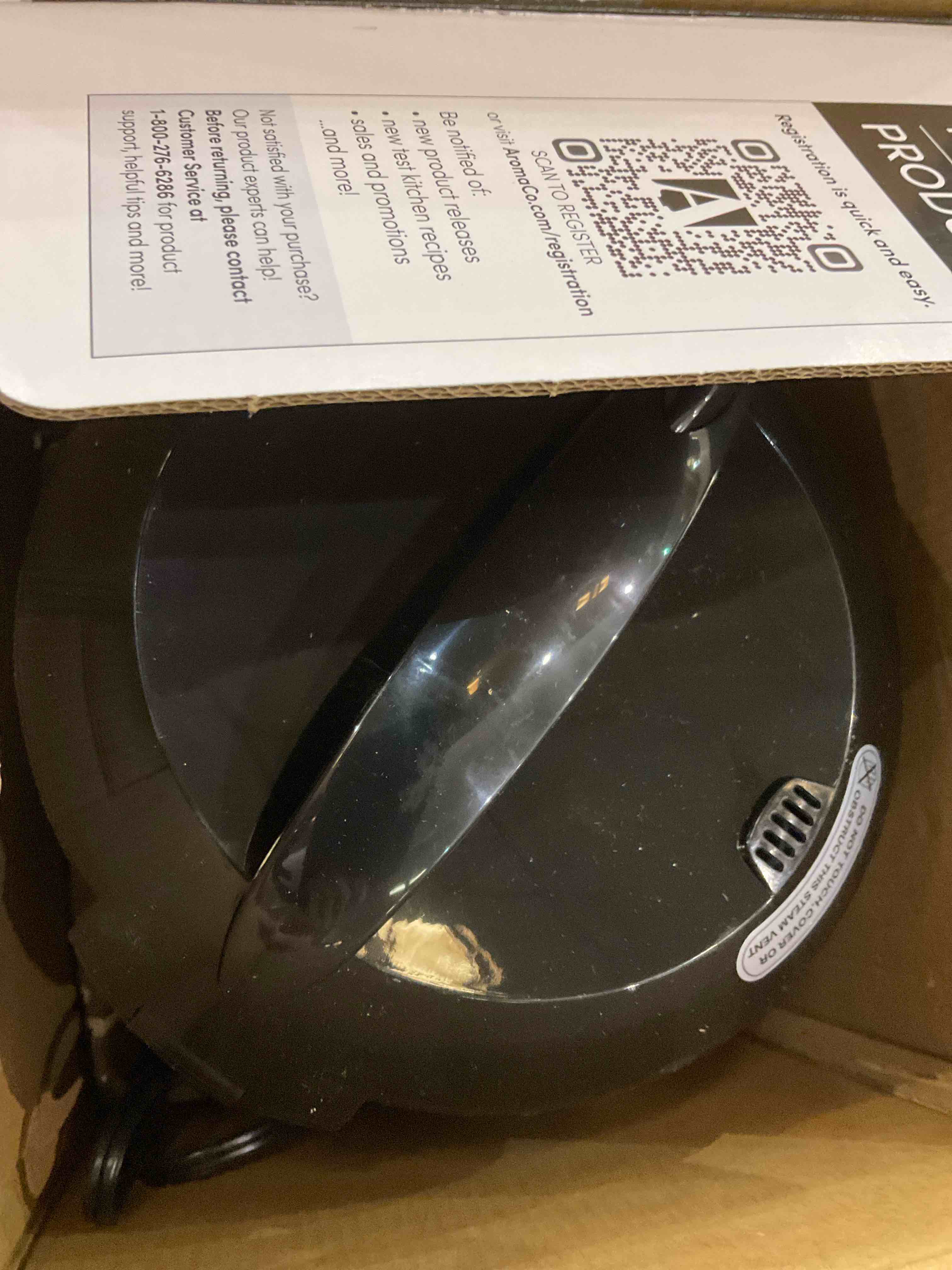 https://s3.amazonaws.com/lotting-images-prod/BargainHunt/EXS01402503_1722617690133.jpeg