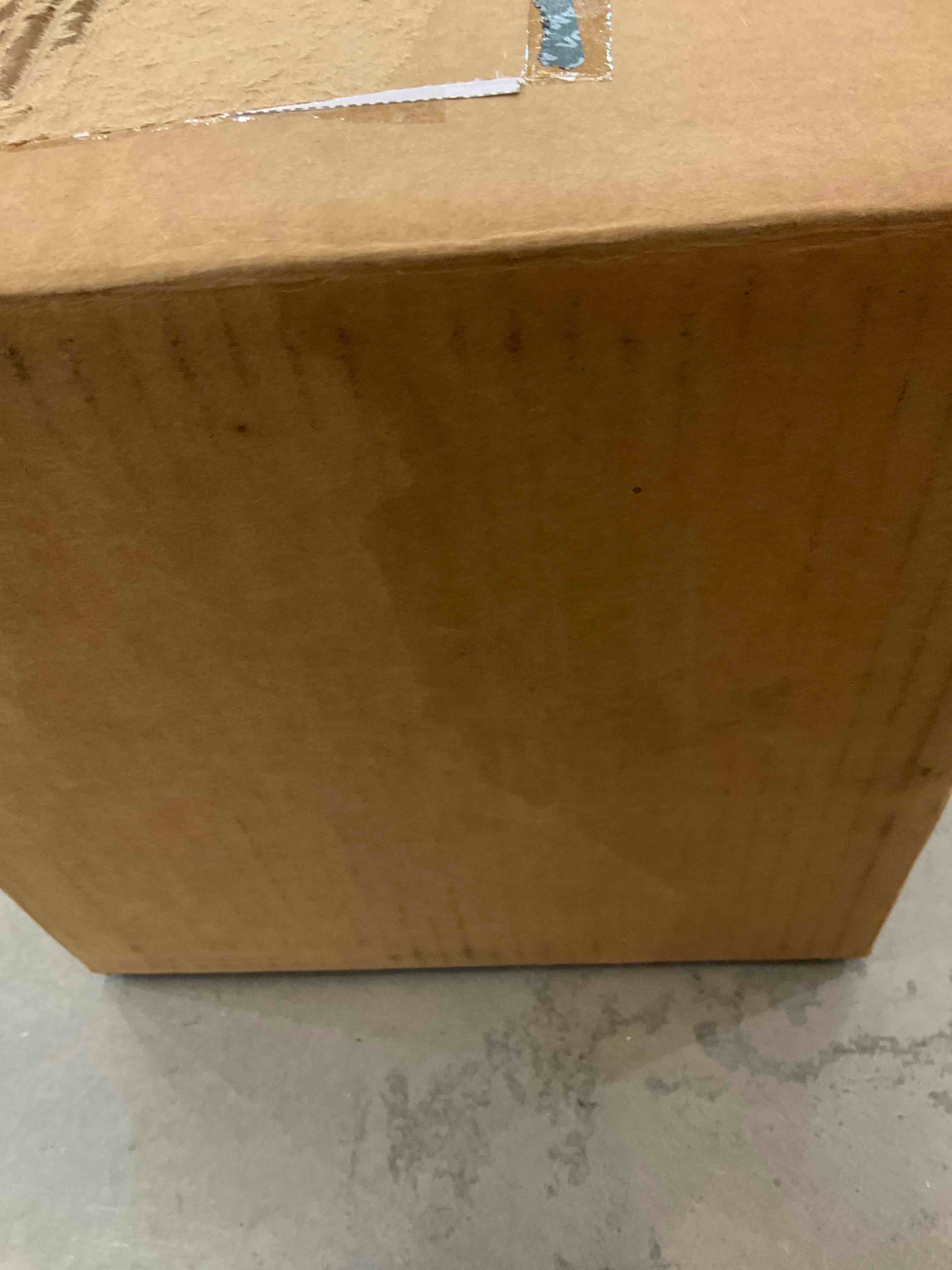 https://s3.amazonaws.com/lotting-images-prod/BargainHunt/EXS01402503_1722617722585.jpeg