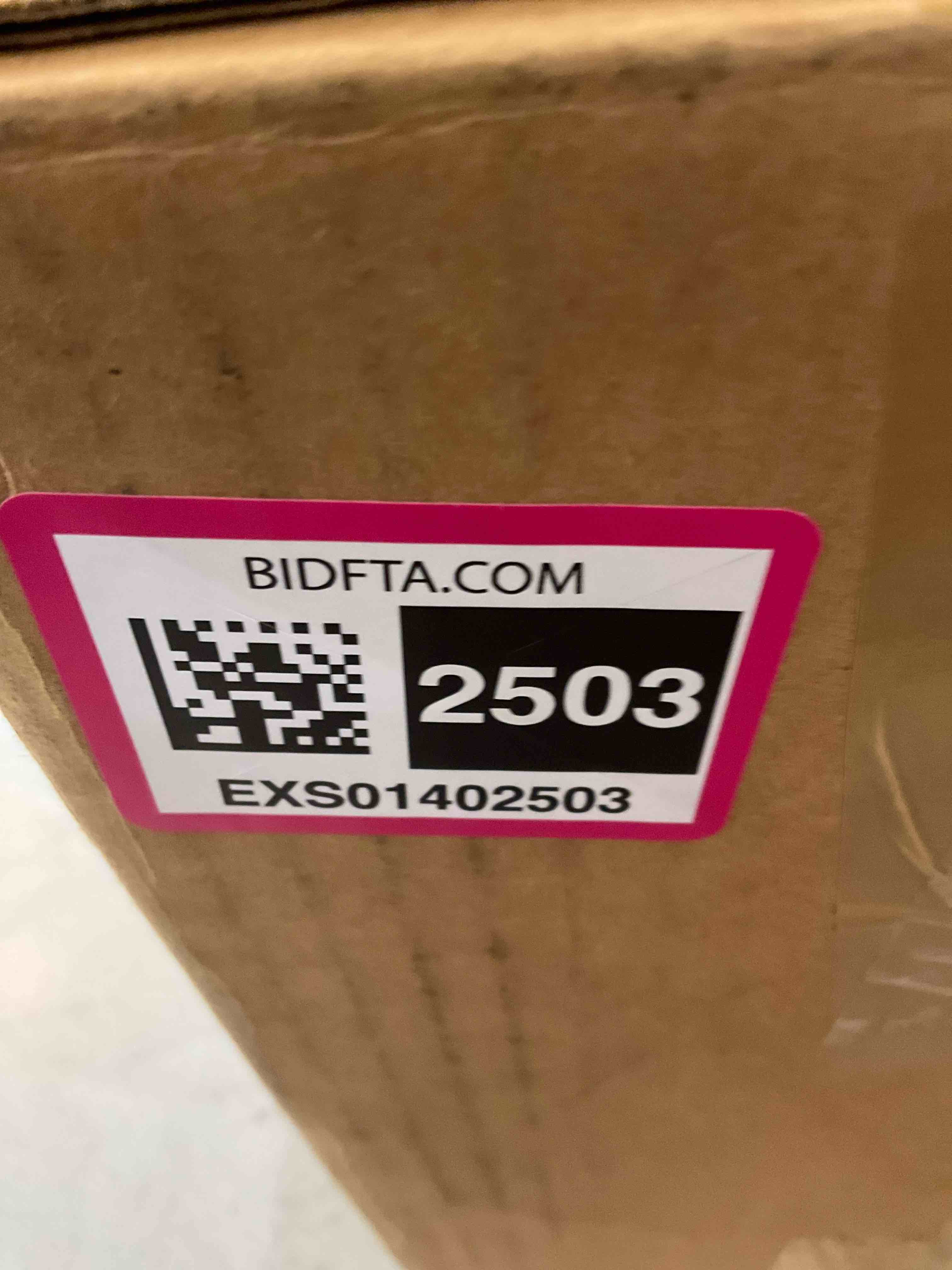 https://s3.amazonaws.com/lotting-images-prod/BargainHunt/EXS01402503_1722617725706.jpeg