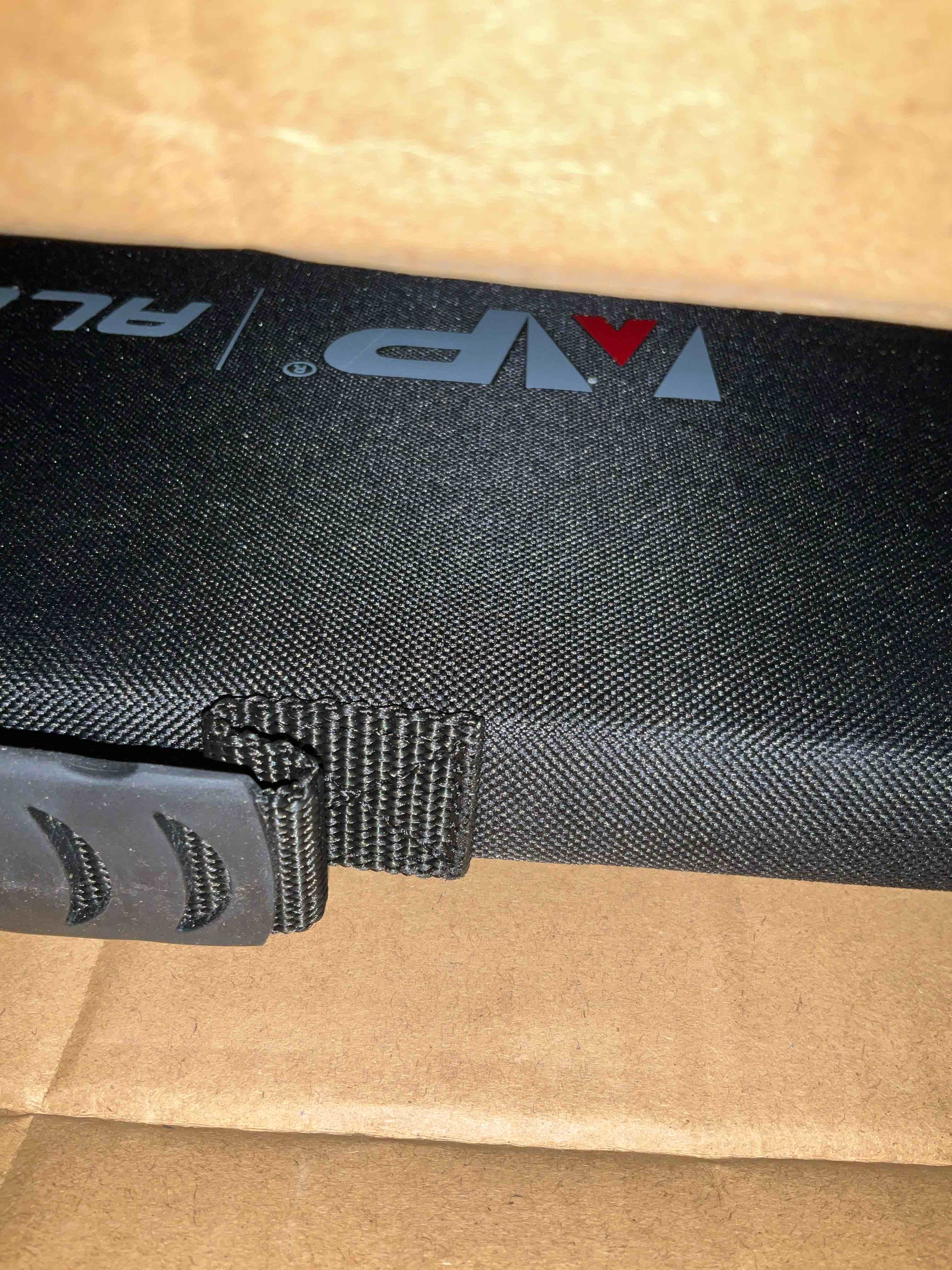 https://s3.amazonaws.com/lotting-images-prod/BargainHunt/EXS01402577_1722864546722.jpeg