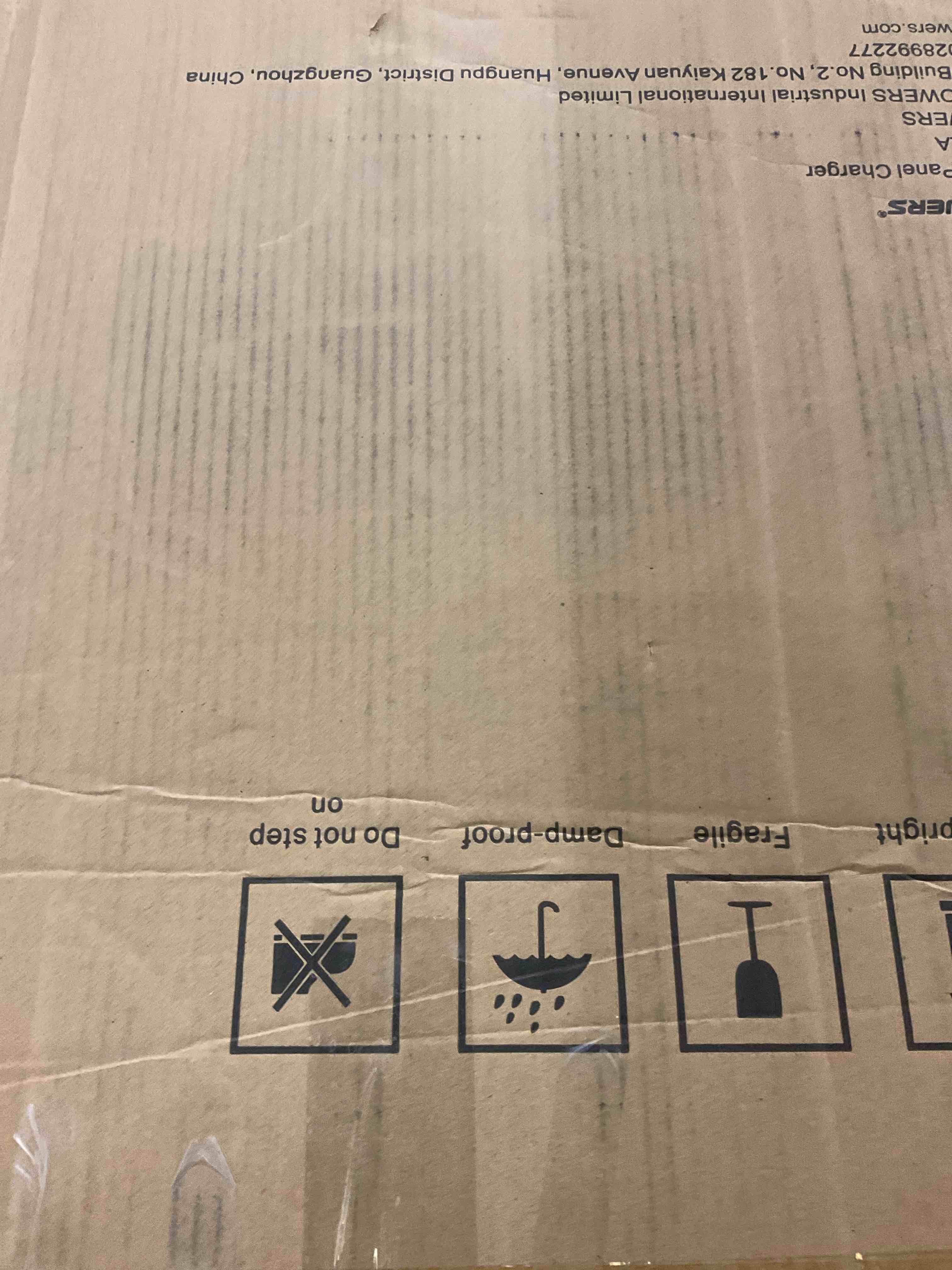 https://s3.amazonaws.com/lotting-images-prod/BargainHunt/EXS01402577_1722864575208.jpeg