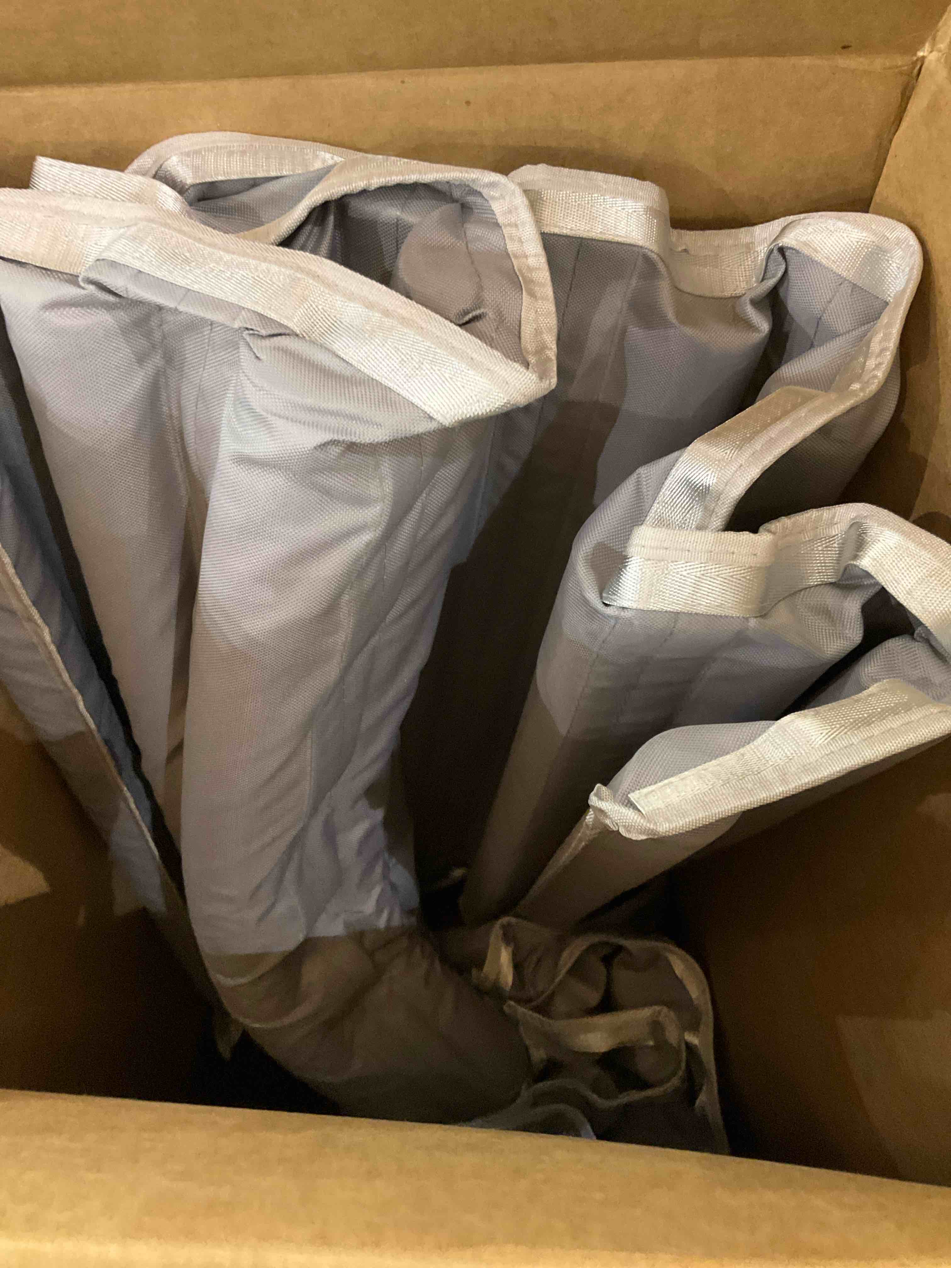 https://s3.amazonaws.com/lotting-images-prod/BargainHunt/EXS01402593_1722867125794.jpeg