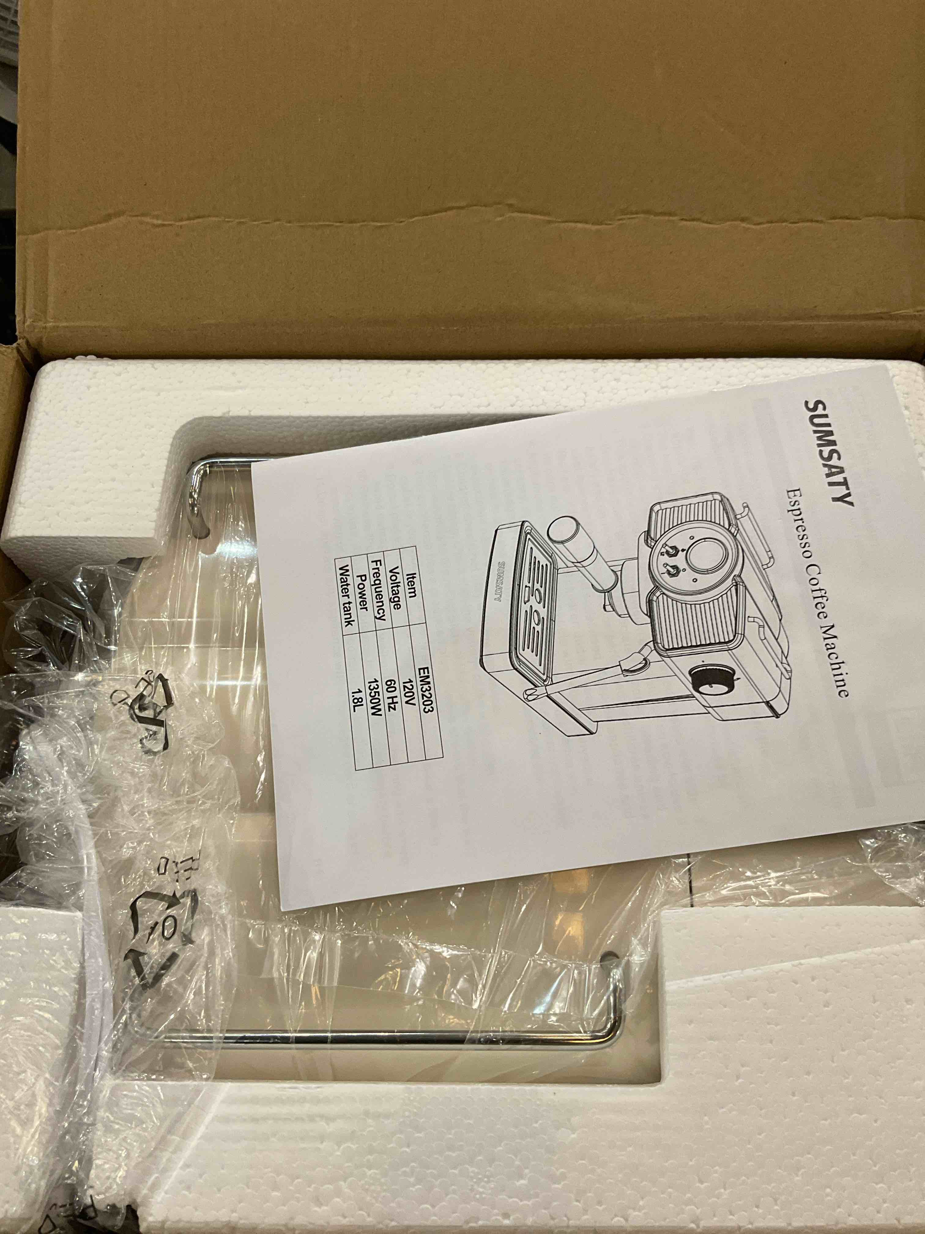 https://s3.amazonaws.com/lotting-images-prod/BargainHunt/EXS01402599_1722868484860.jpeg