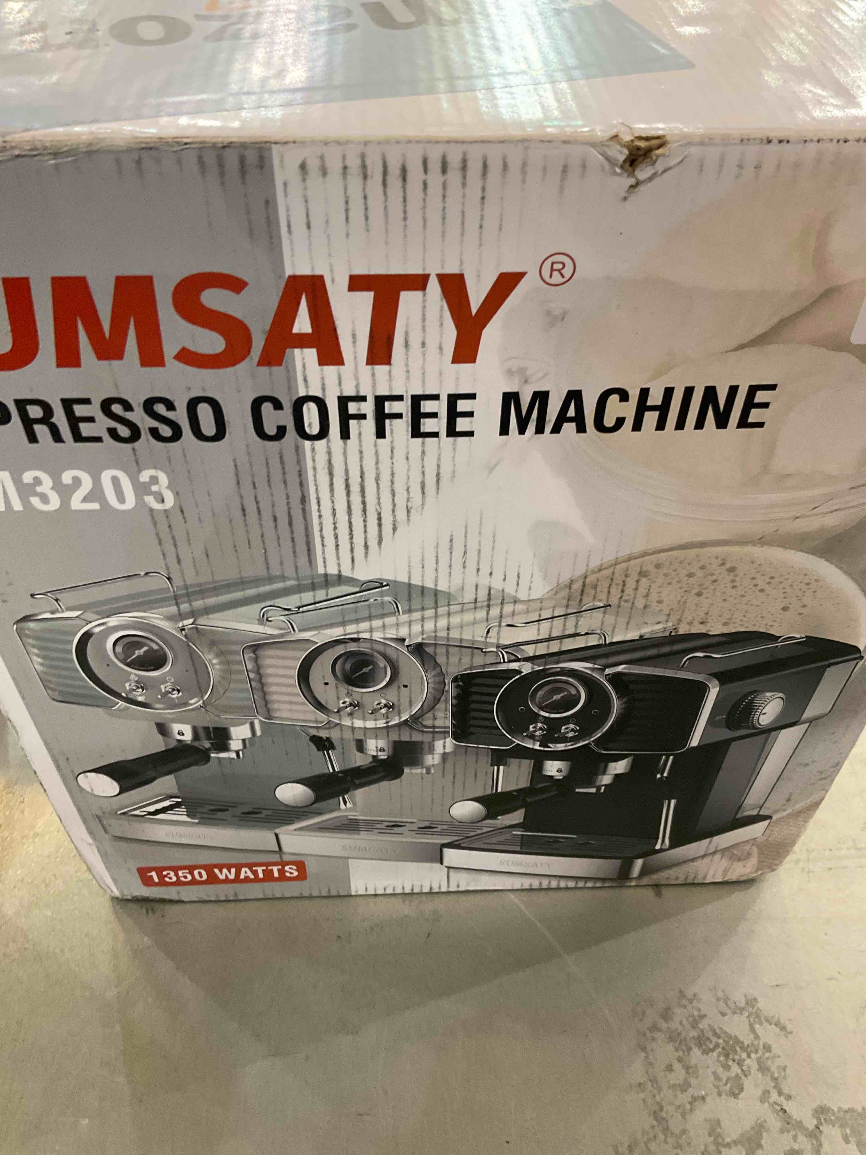 https://s3.amazonaws.com/lotting-images-prod/BargainHunt/EXS01402599_1722868509169.jpeg