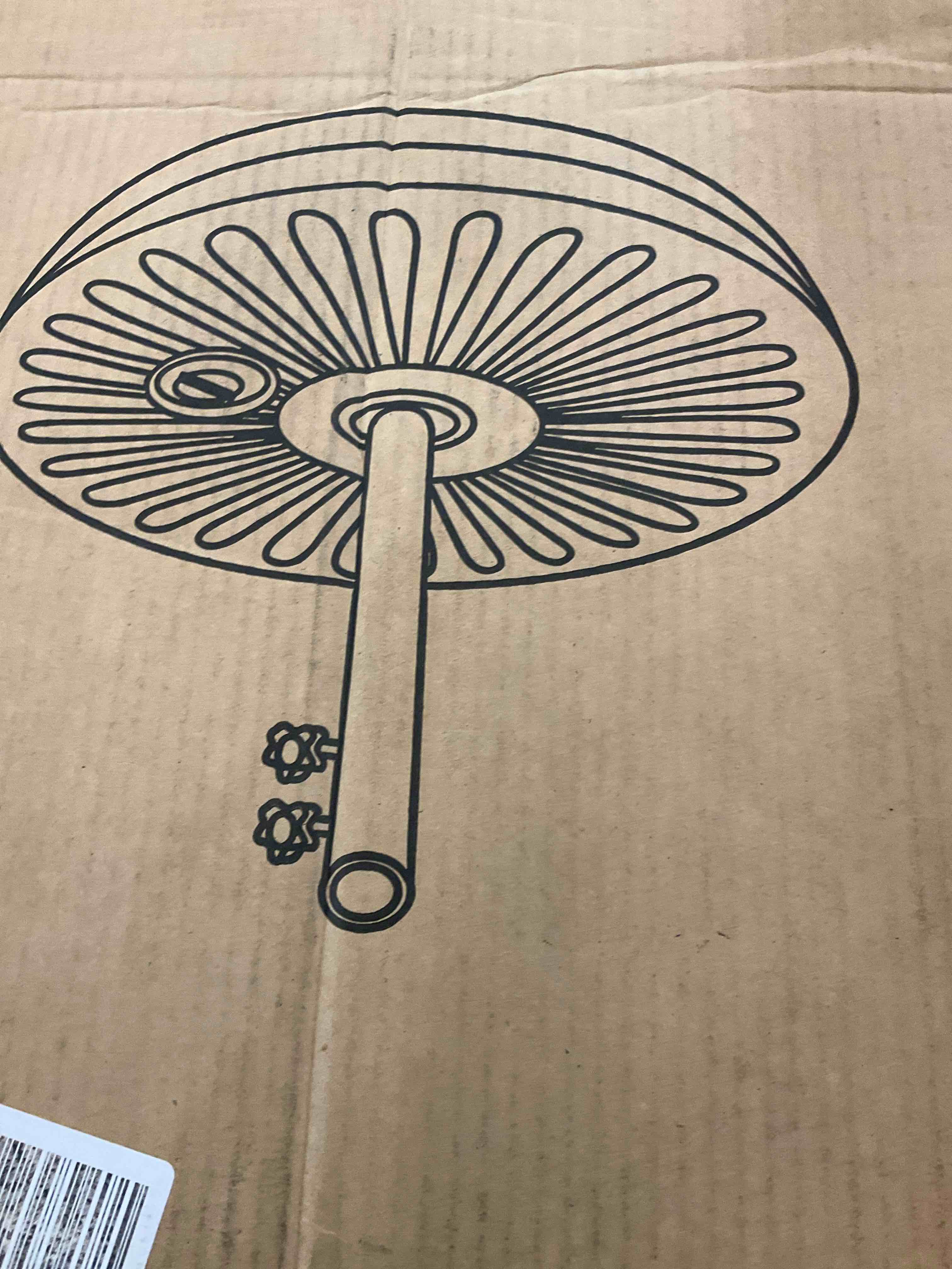 https://s3.amazonaws.com/lotting-images-prod/BargainHunt/EXS01402752_1722958425314.jpeg