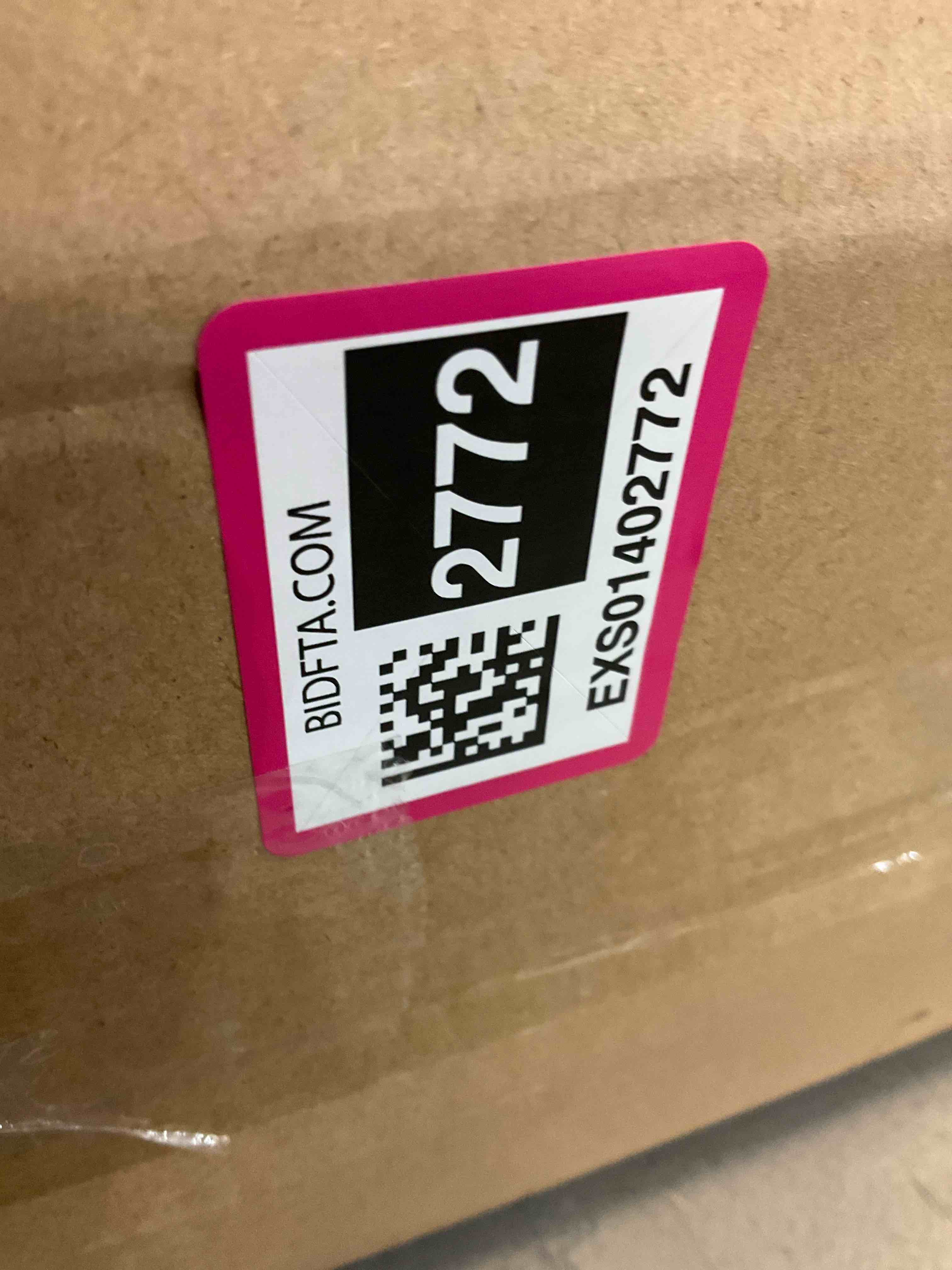 https://s3.amazonaws.com/lotting-images-prod/BargainHunt/EXS01402772_1722963948959.jpeg