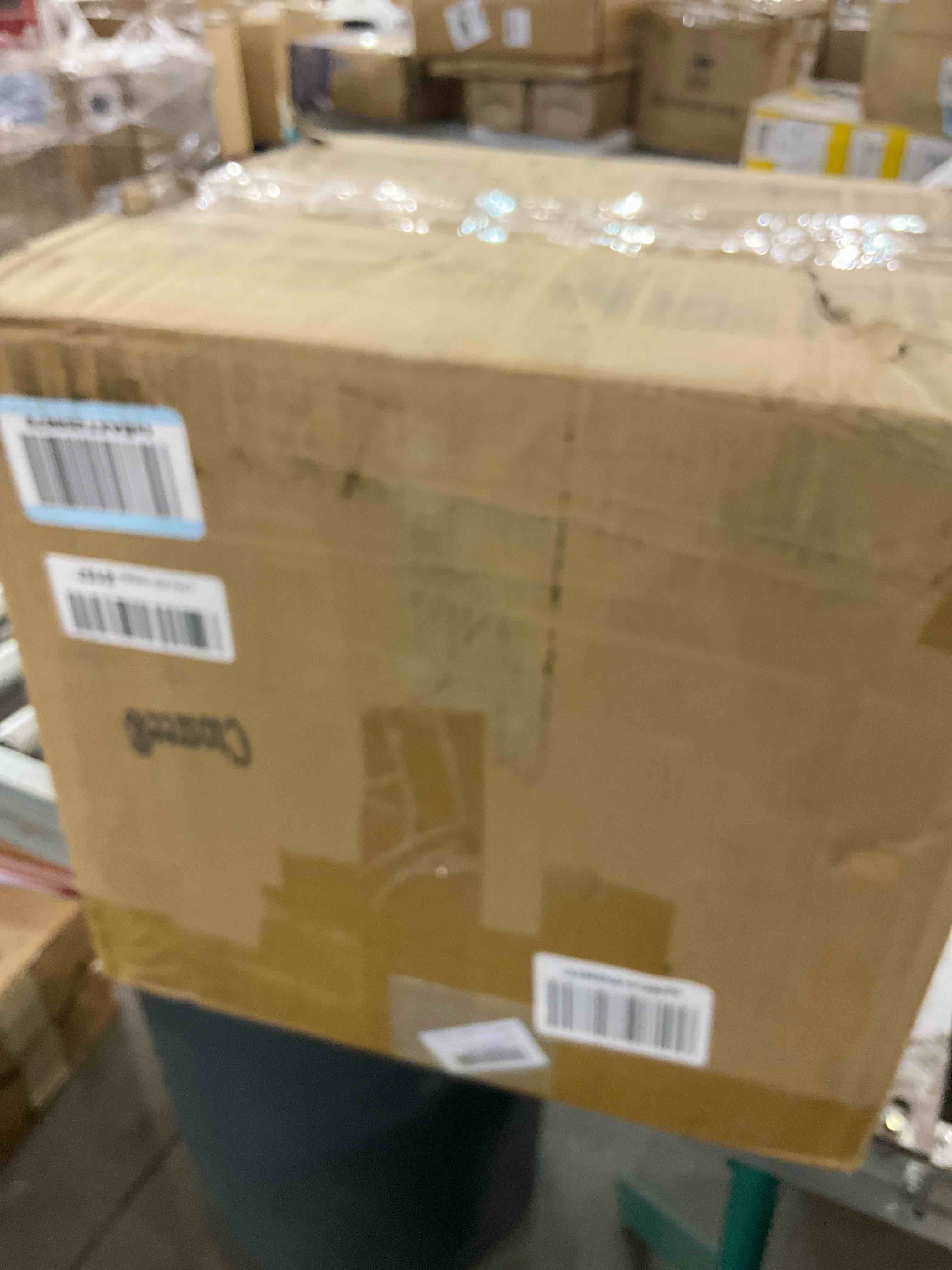https://s3.amazonaws.com/lotting-images-prod/BargainHunt/EXS01402813_1723050180741.jpeg