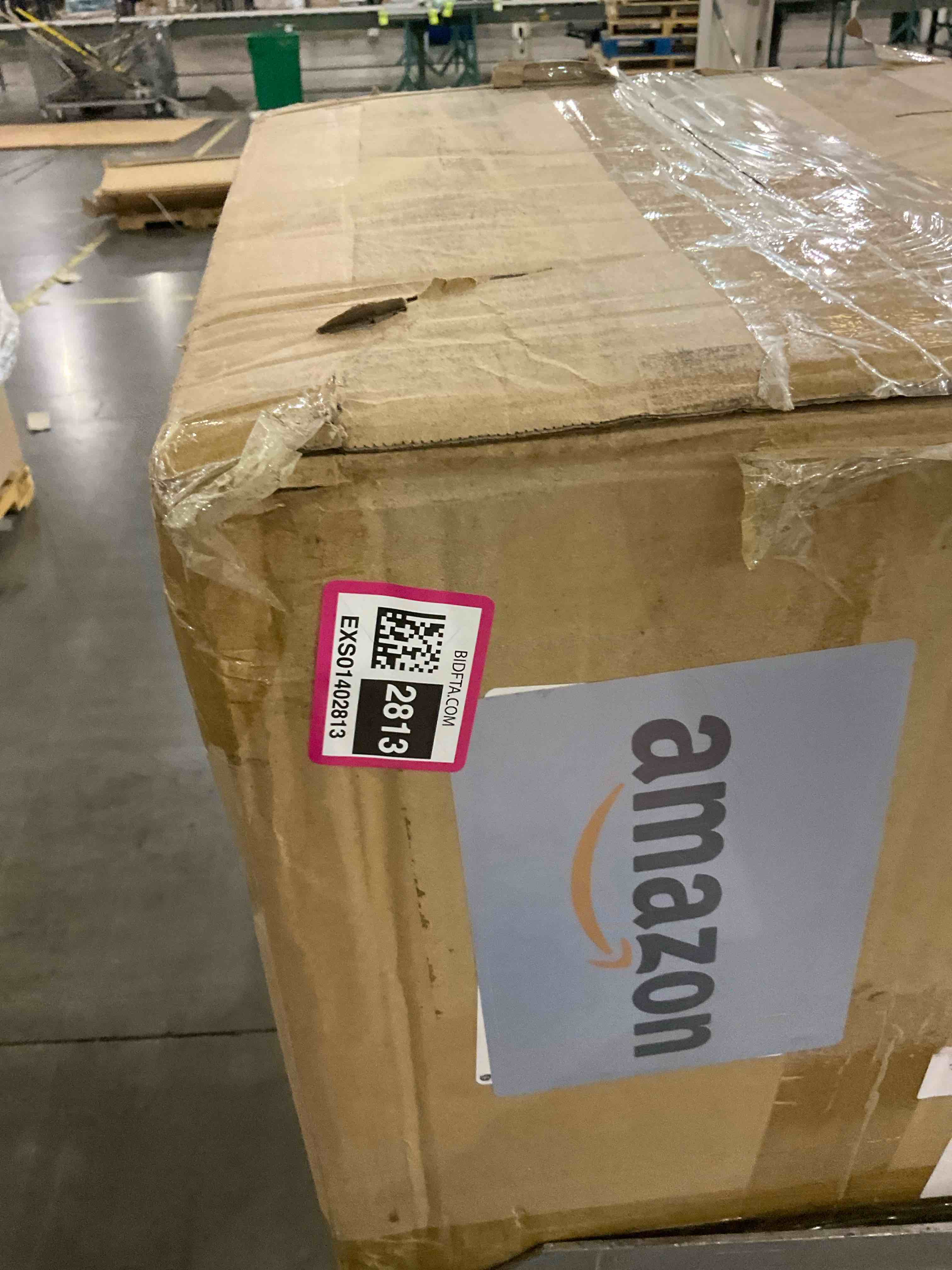 https://s3.amazonaws.com/lotting-images-prod/BargainHunt/EXS01402813_1723050191872.jpeg