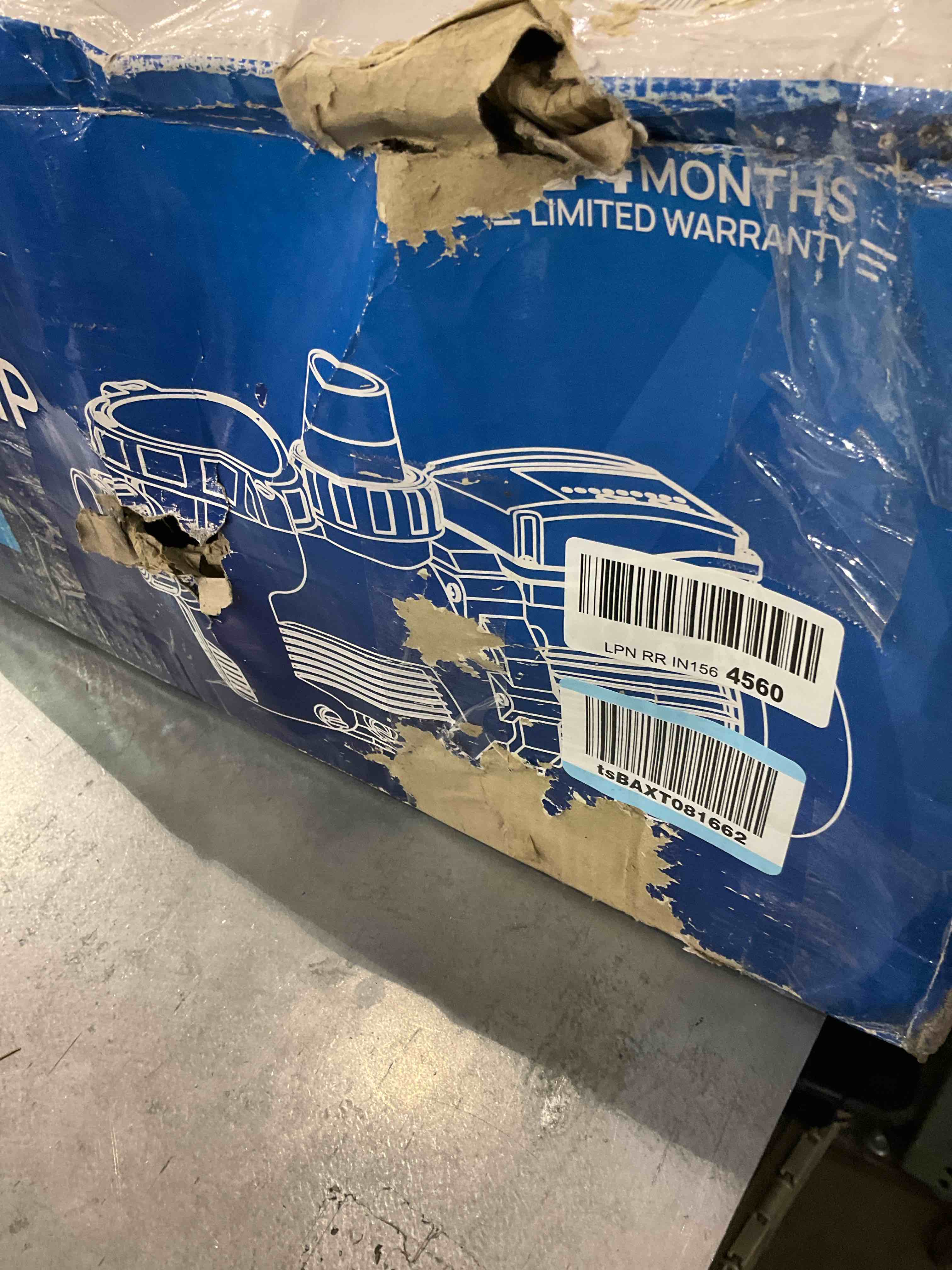 https://s3.amazonaws.com/lotting-images-prod/BargainHunt/EXS01402853_1723123389422.jpeg