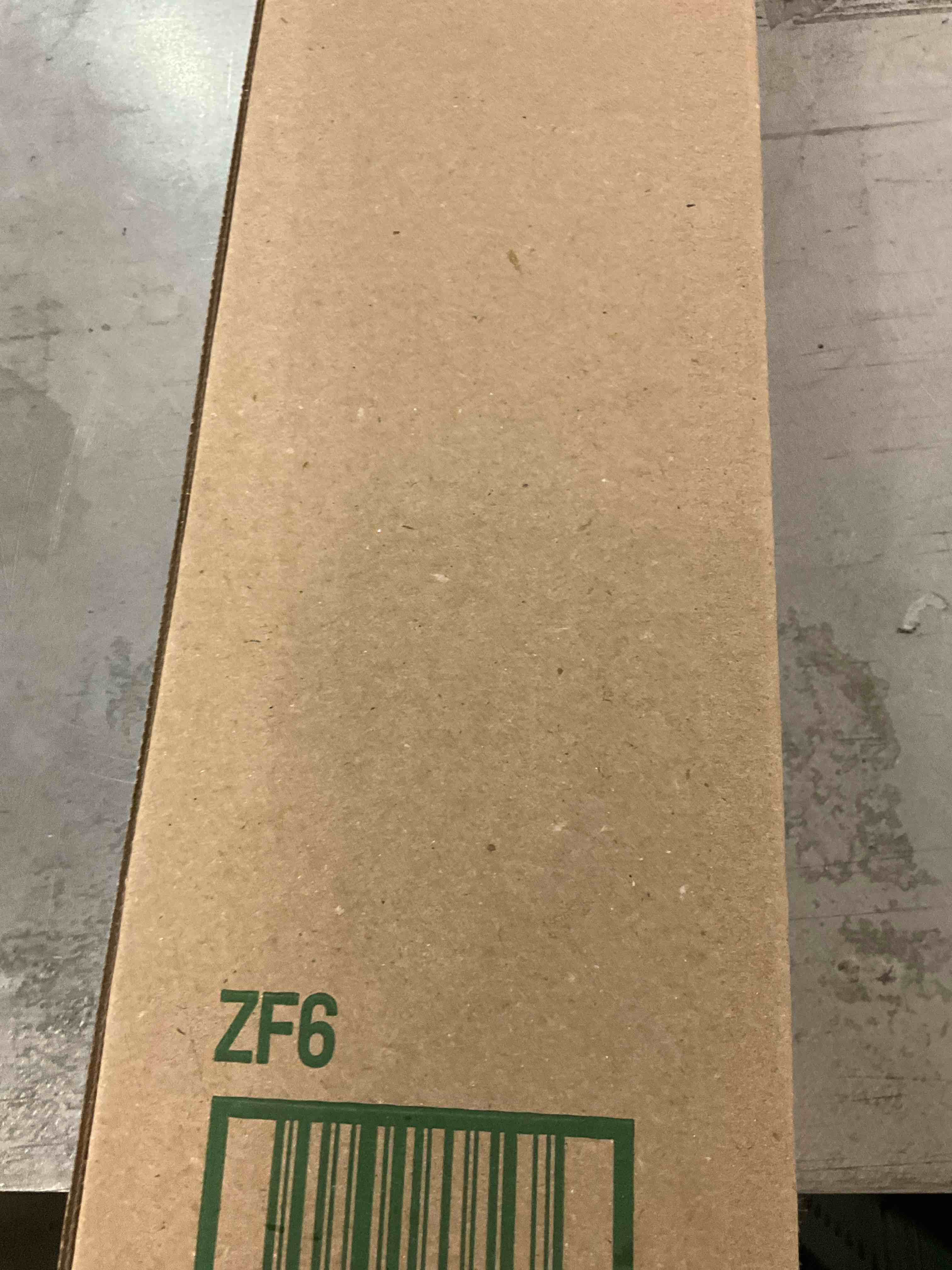 https://s3.amazonaws.com/lotting-images-prod/BargainHunt/EXS01402857_1723123952399.jpeg