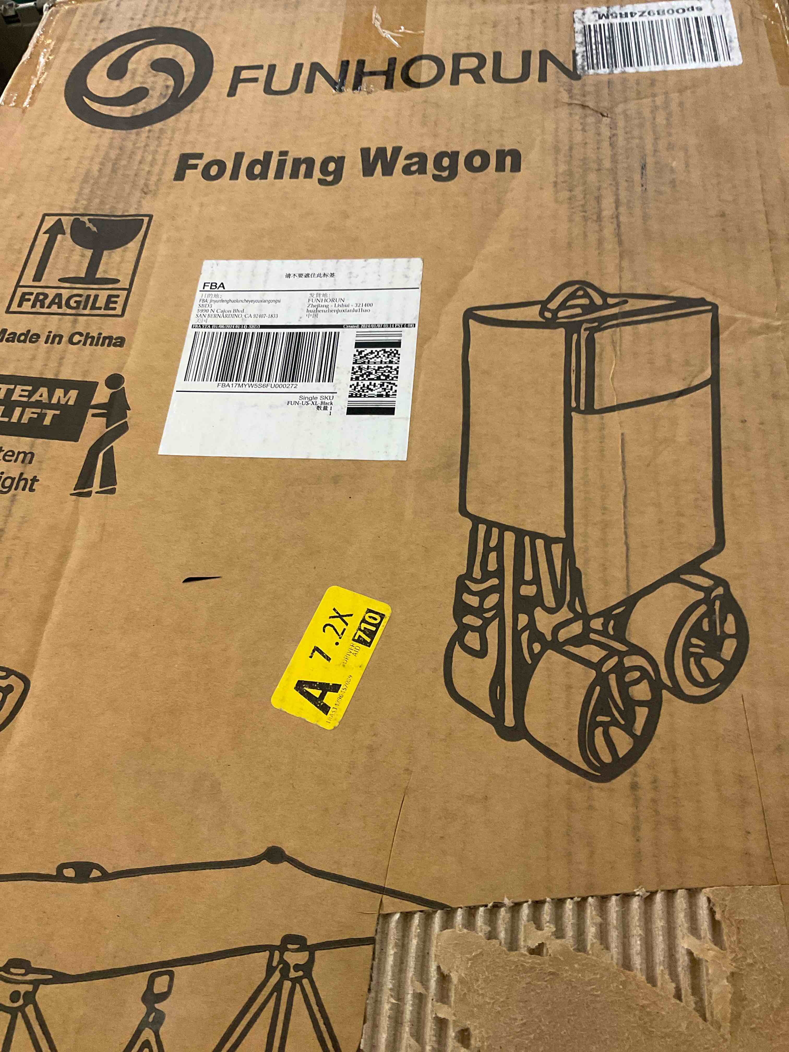 https://s3.amazonaws.com/lotting-images-prod/BargainHunt/EXS01402945_1723139610828.jpeg