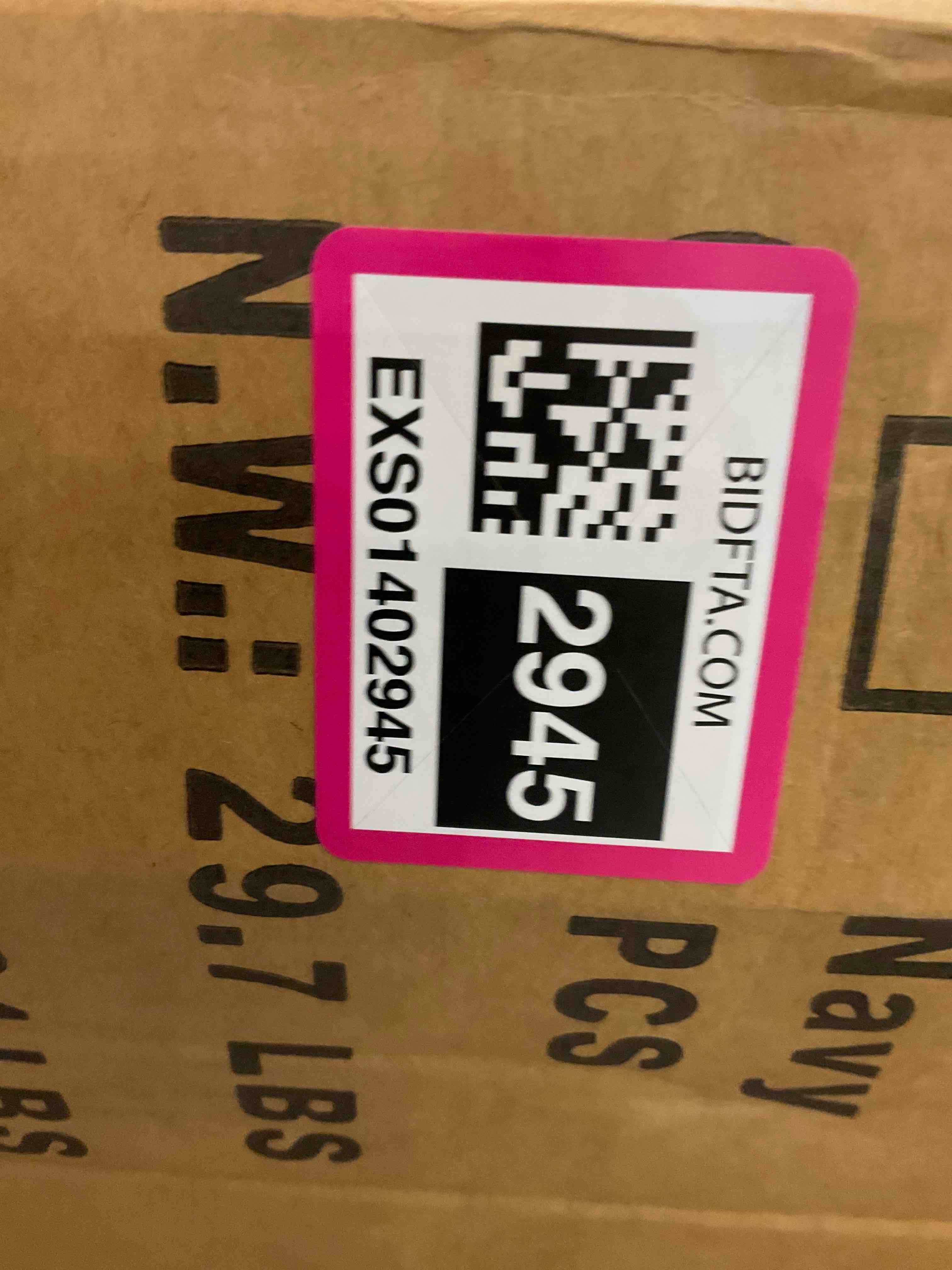 https://s3.amazonaws.com/lotting-images-prod/BargainHunt/EXS01402945_1723139613243.jpeg