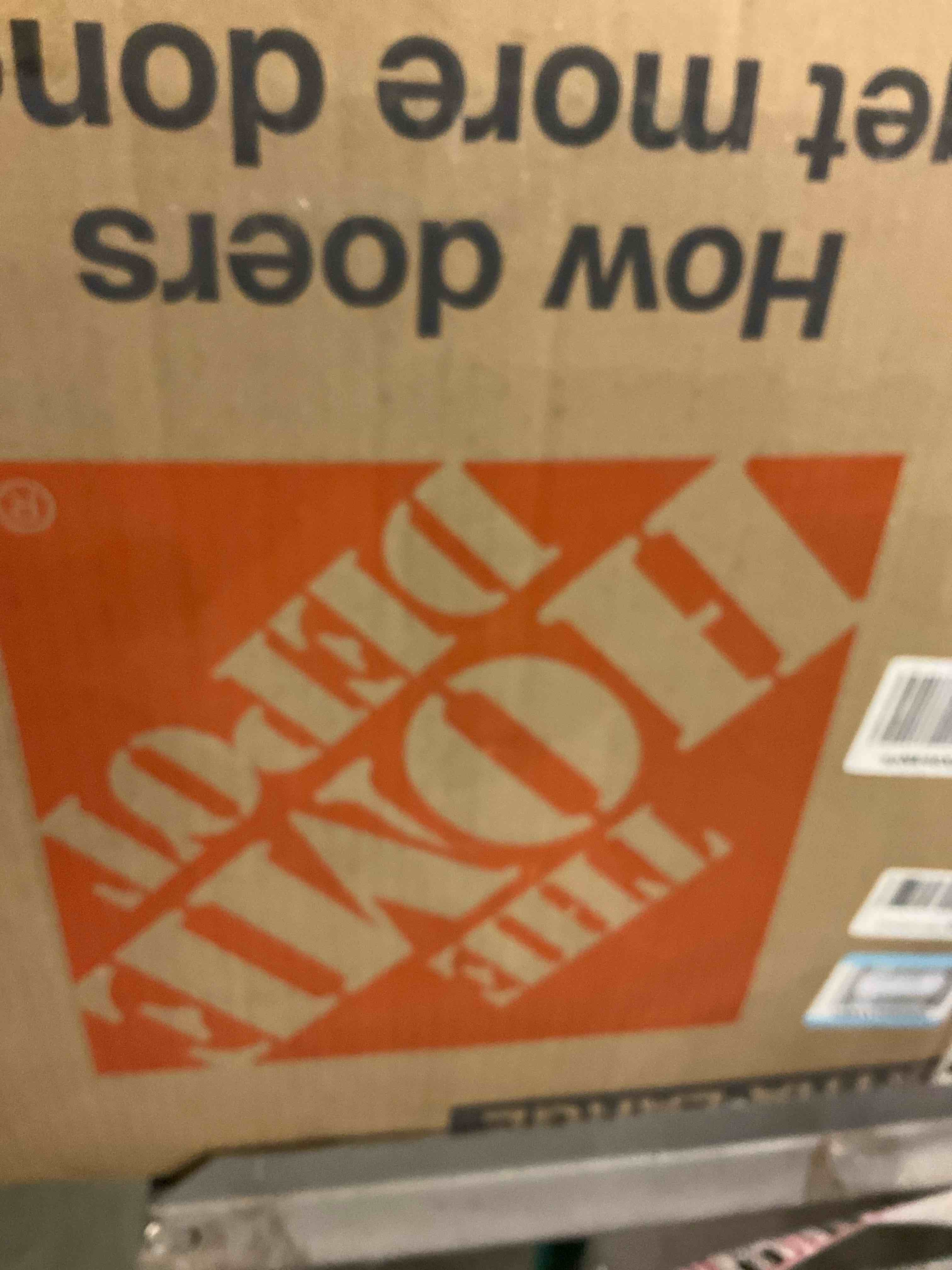 https://s3.amazonaws.com/lotting-images-prod/BargainHunt/EXS01402952_1723142497359.jpeg