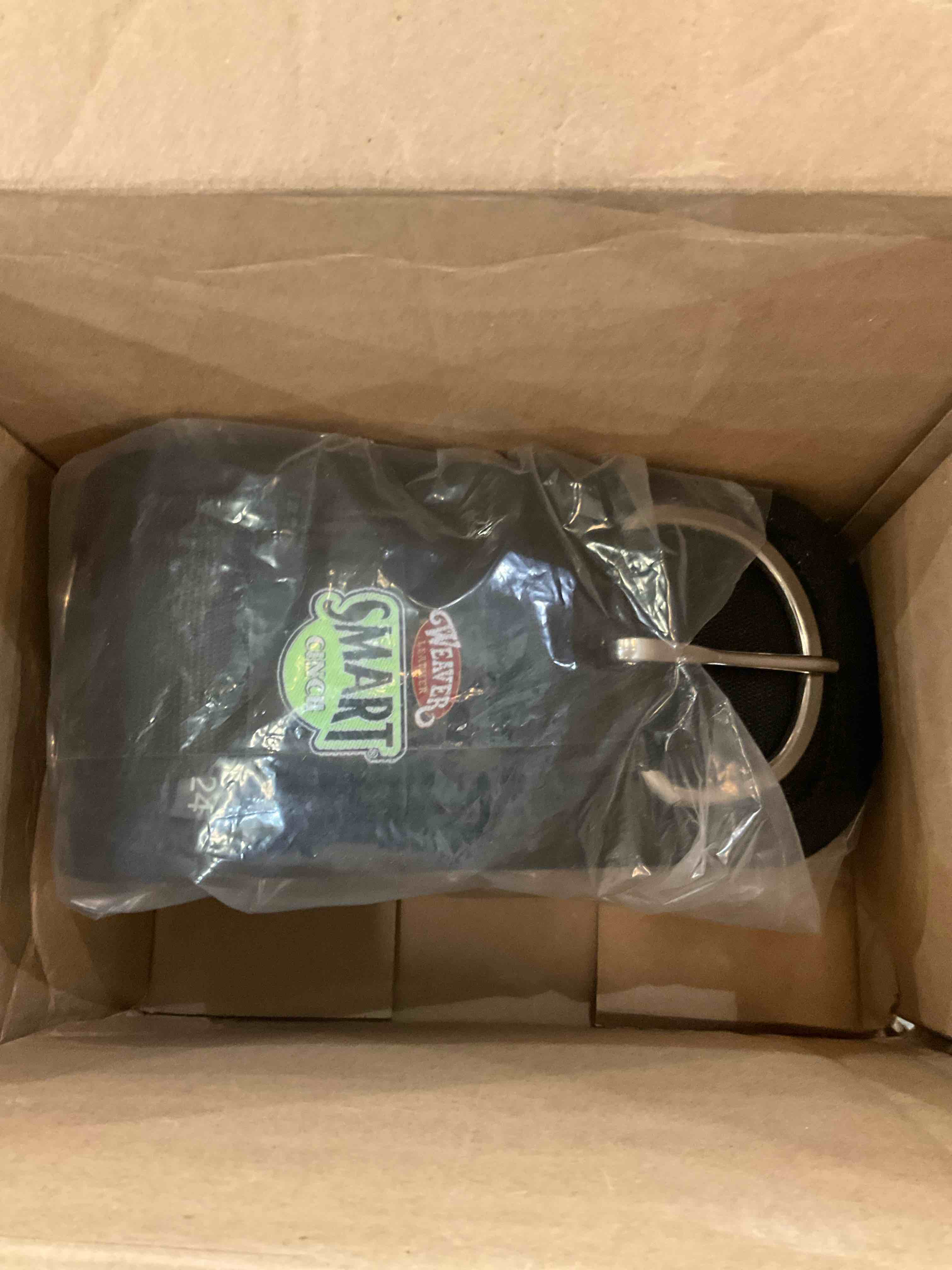 https://s3.amazonaws.com/lotting-images-prod/BargainHunt/EXS01402956_1723142957306.jpeg