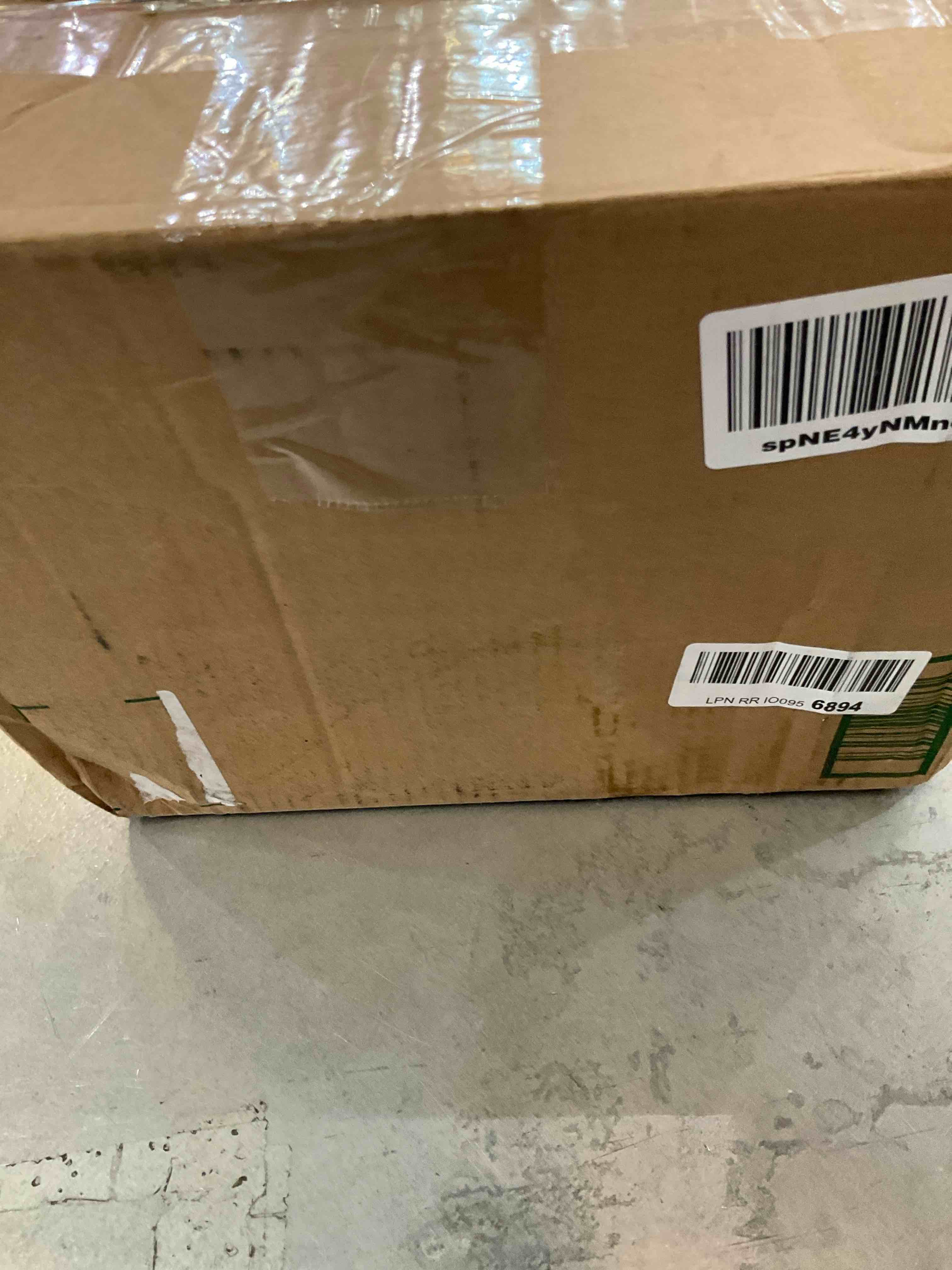 https://s3.amazonaws.com/lotting-images-prod/BargainHunt/EXS01402956_1723142974035.jpeg