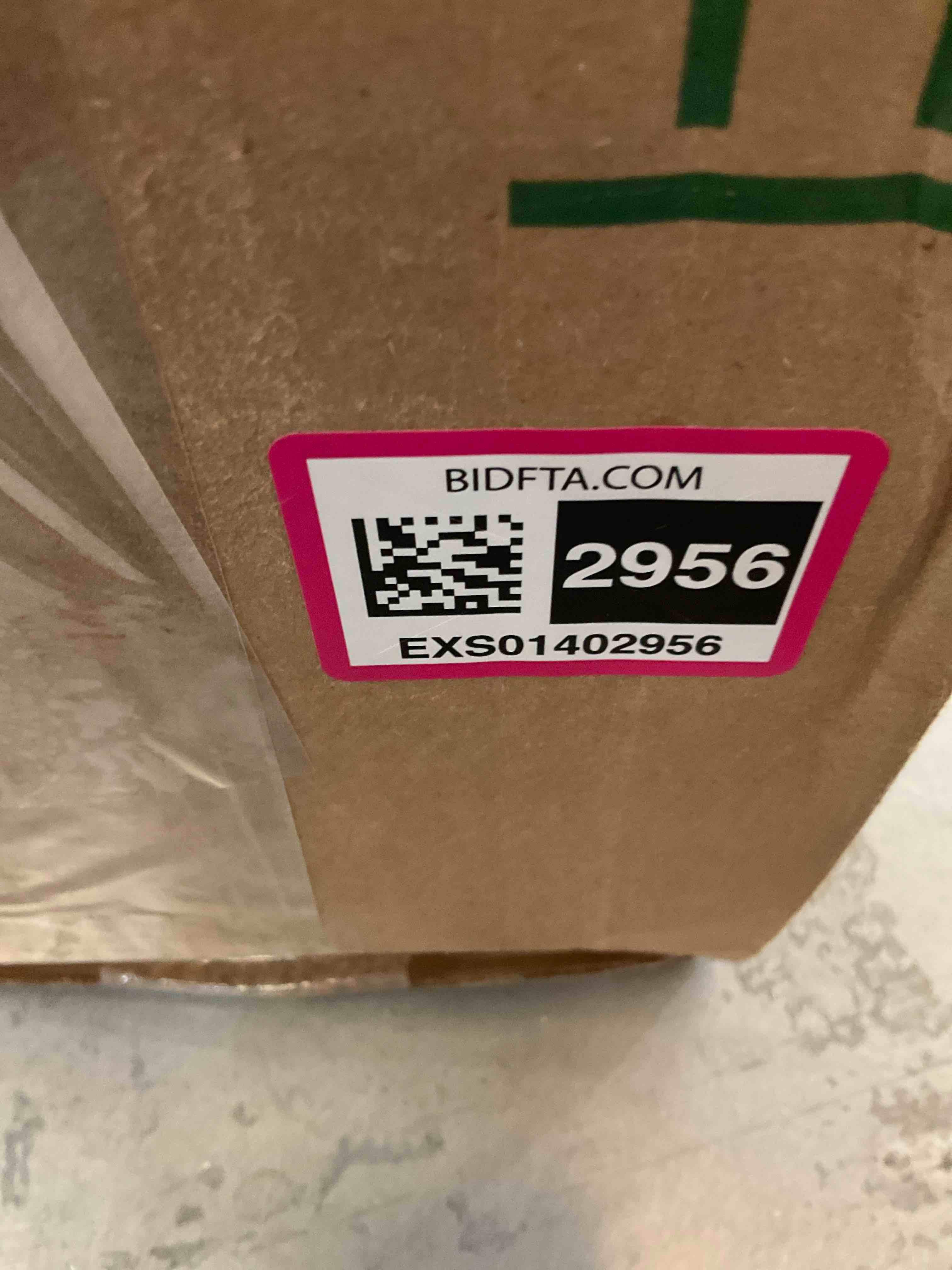https://s3.amazonaws.com/lotting-images-prod/BargainHunt/EXS01402956_1723142976611.jpeg