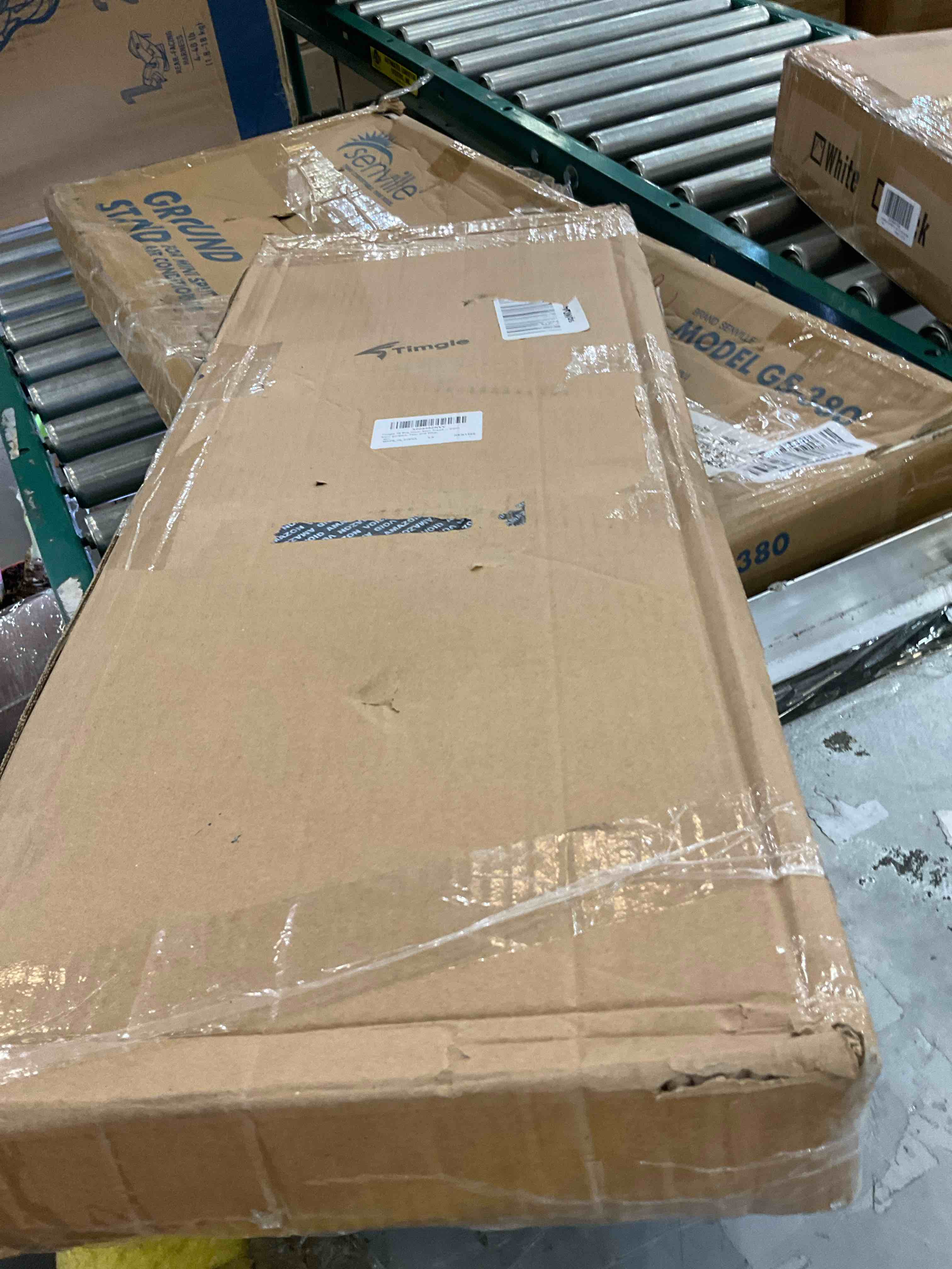 https://s3.amazonaws.com/lotting-images-prod/BargainHunt/EXS01403109_1723487927380.jpeg