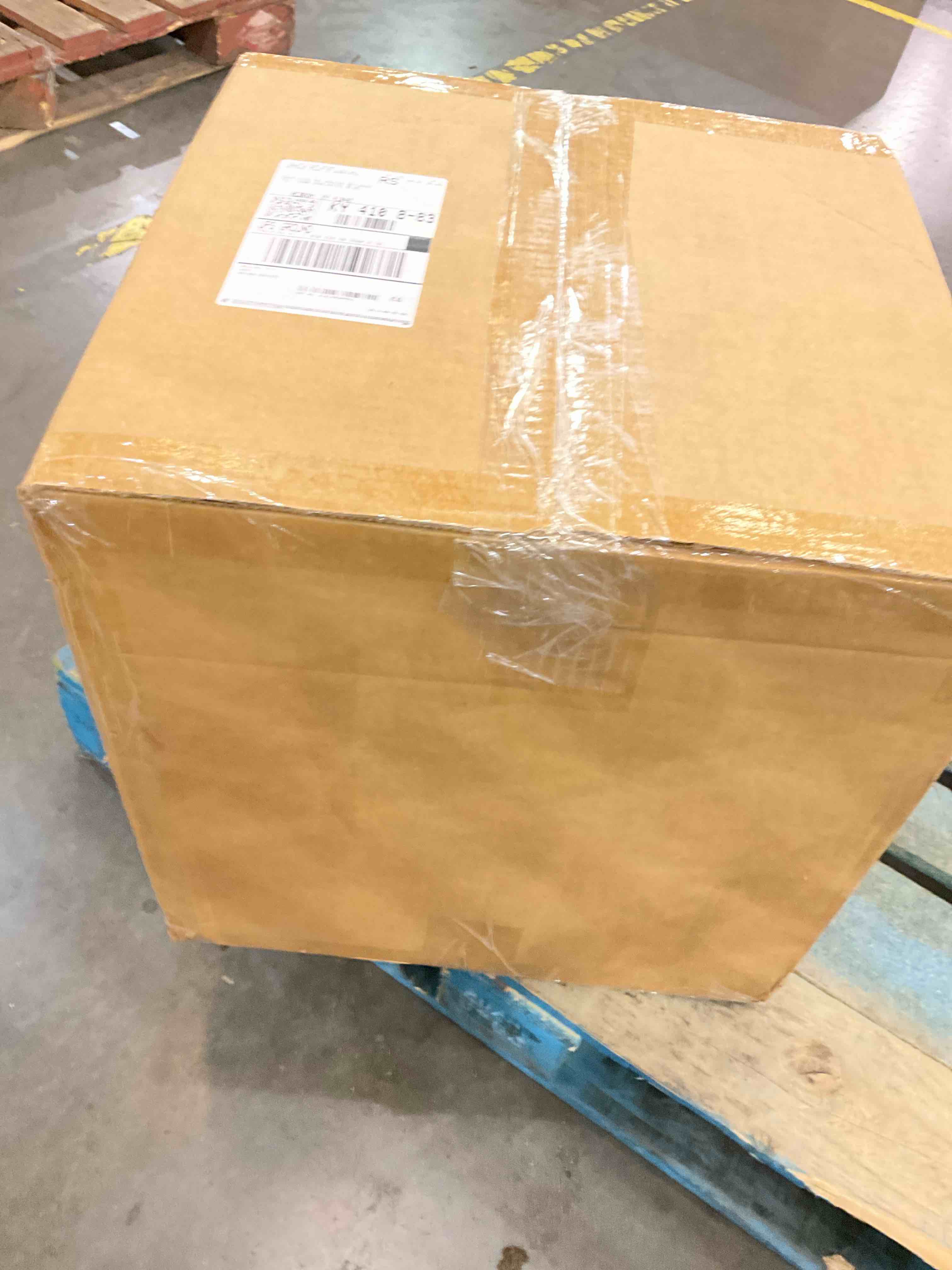 https://s3.amazonaws.com/lotting-images-prod/BargainHunt/EXS01403145_1723557368223.jpeg