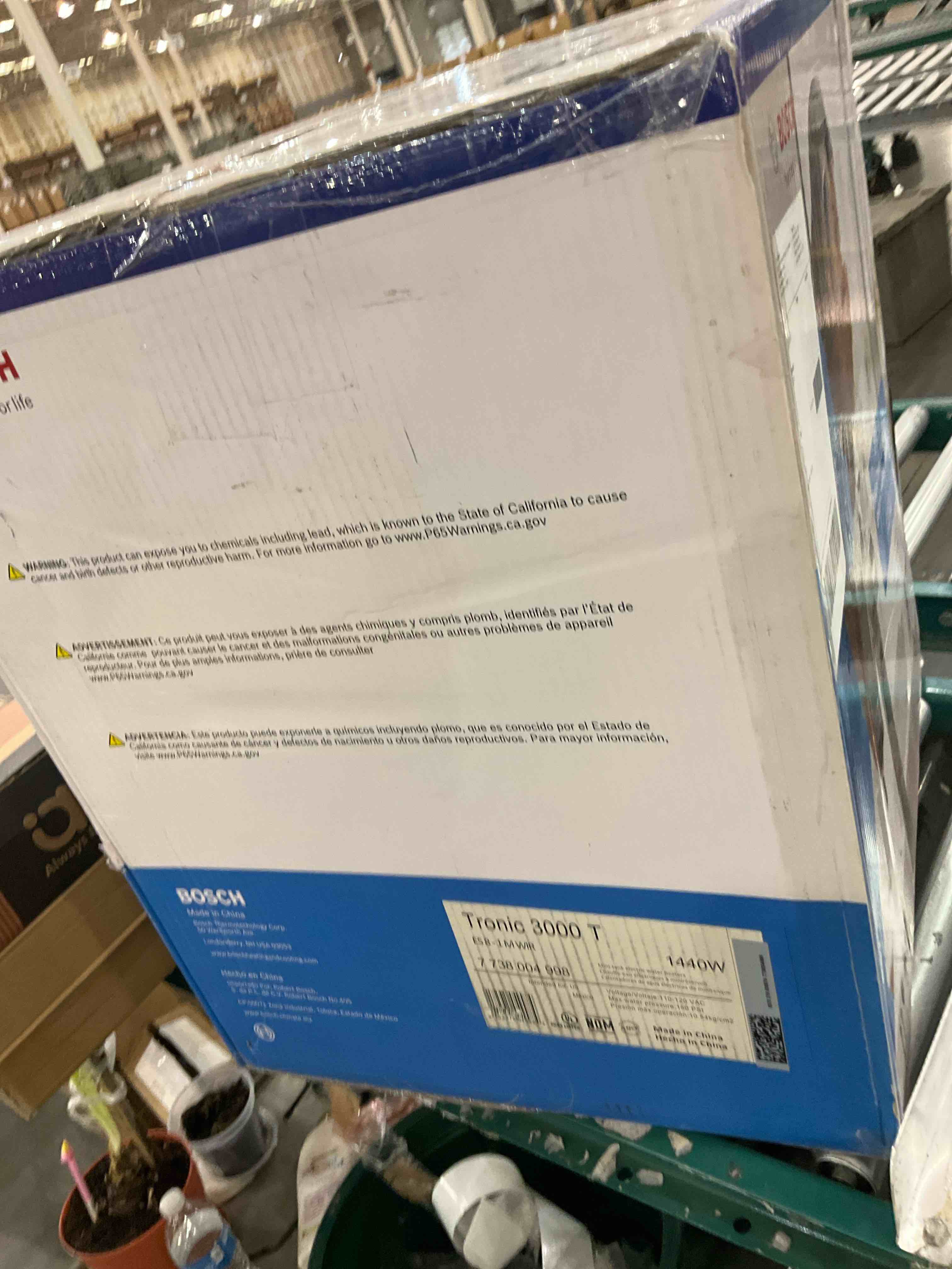https://s3.amazonaws.com/lotting-images-prod/BargainHunt/EXS01403203_1723557954692.jpeg