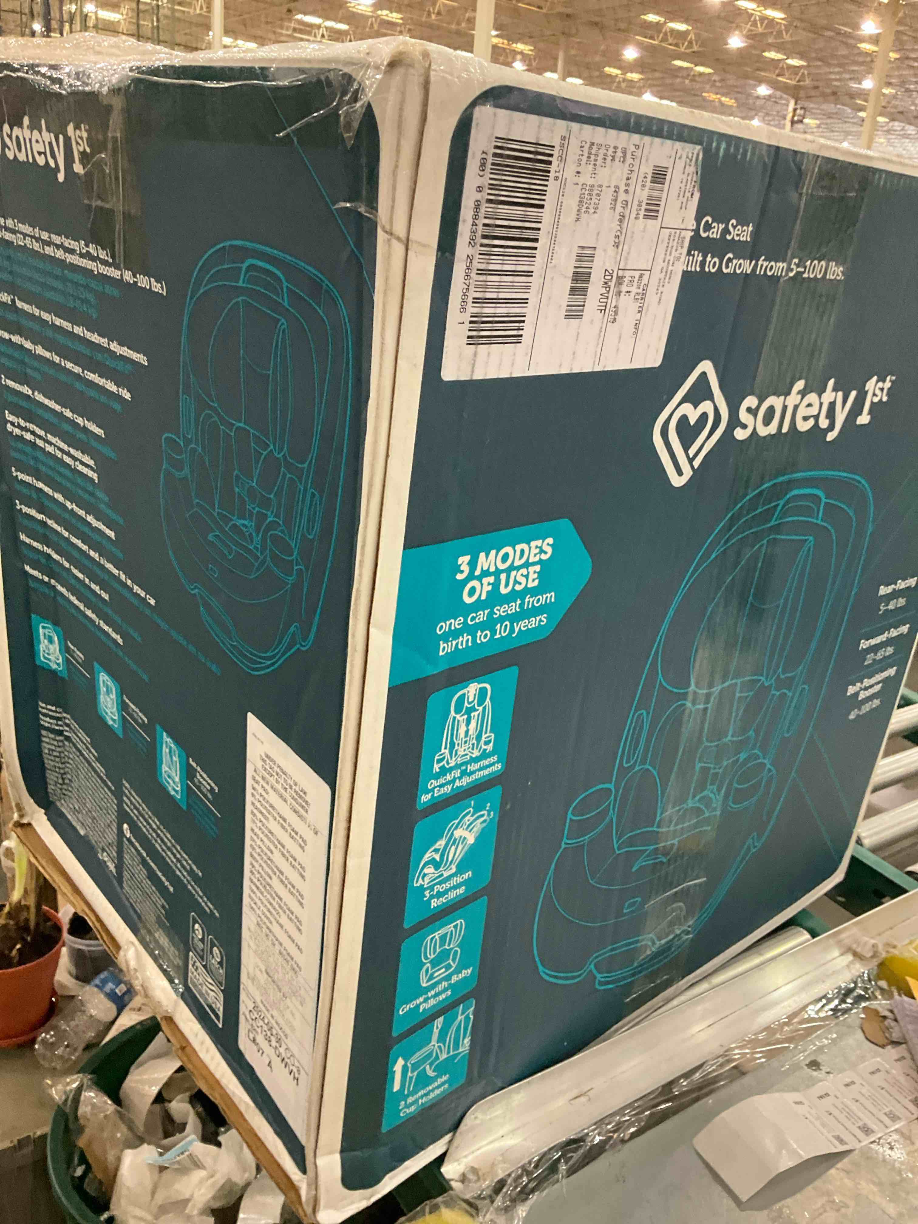 https://s3.amazonaws.com/lotting-images-prod/BargainHunt/EXS01403247_1723563257848.jpeg