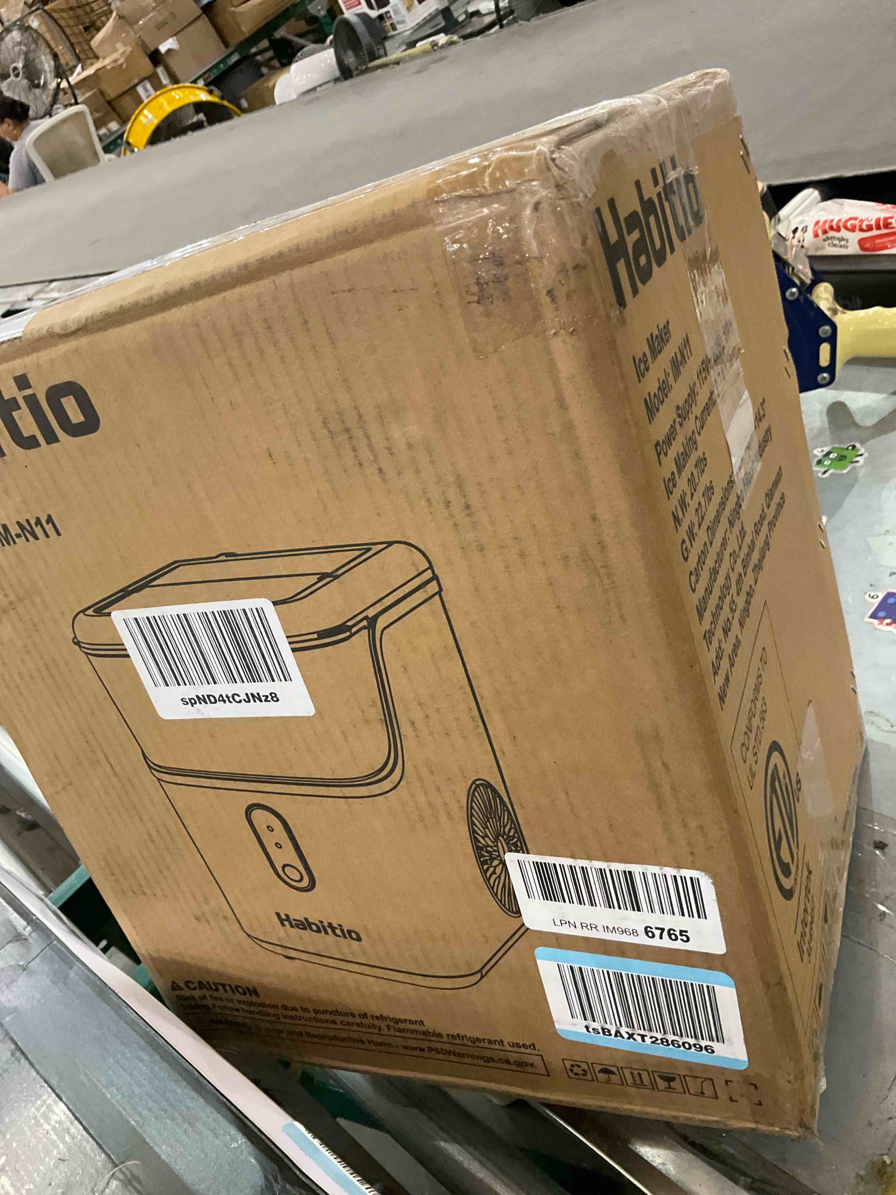 https://s3.amazonaws.com/lotting-images-prod/BargainHunt/EXS01403250_1723563573502.jpeg