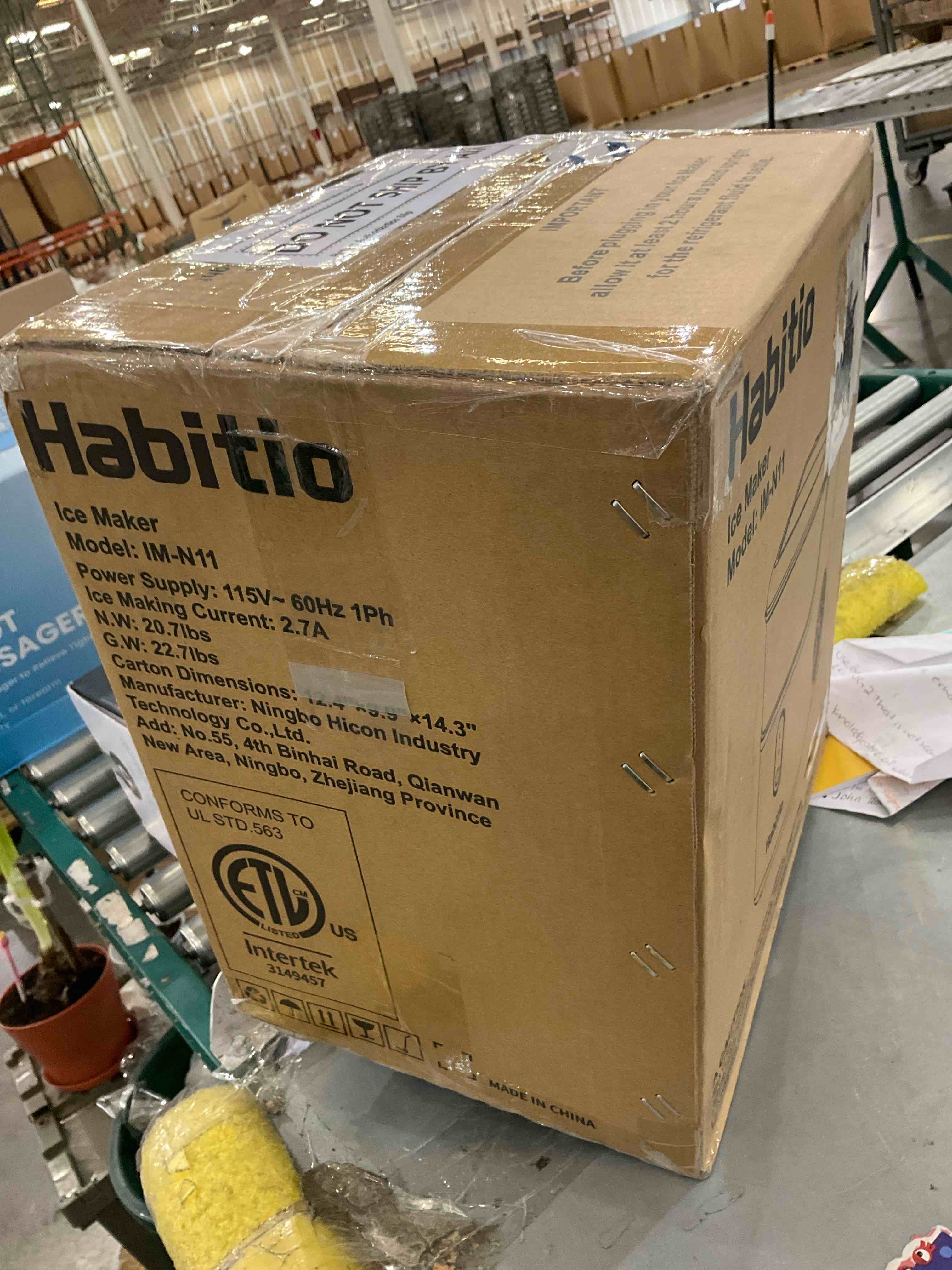https://s3.amazonaws.com/lotting-images-prod/BargainHunt/EXS01403250_1723563577273.jpeg