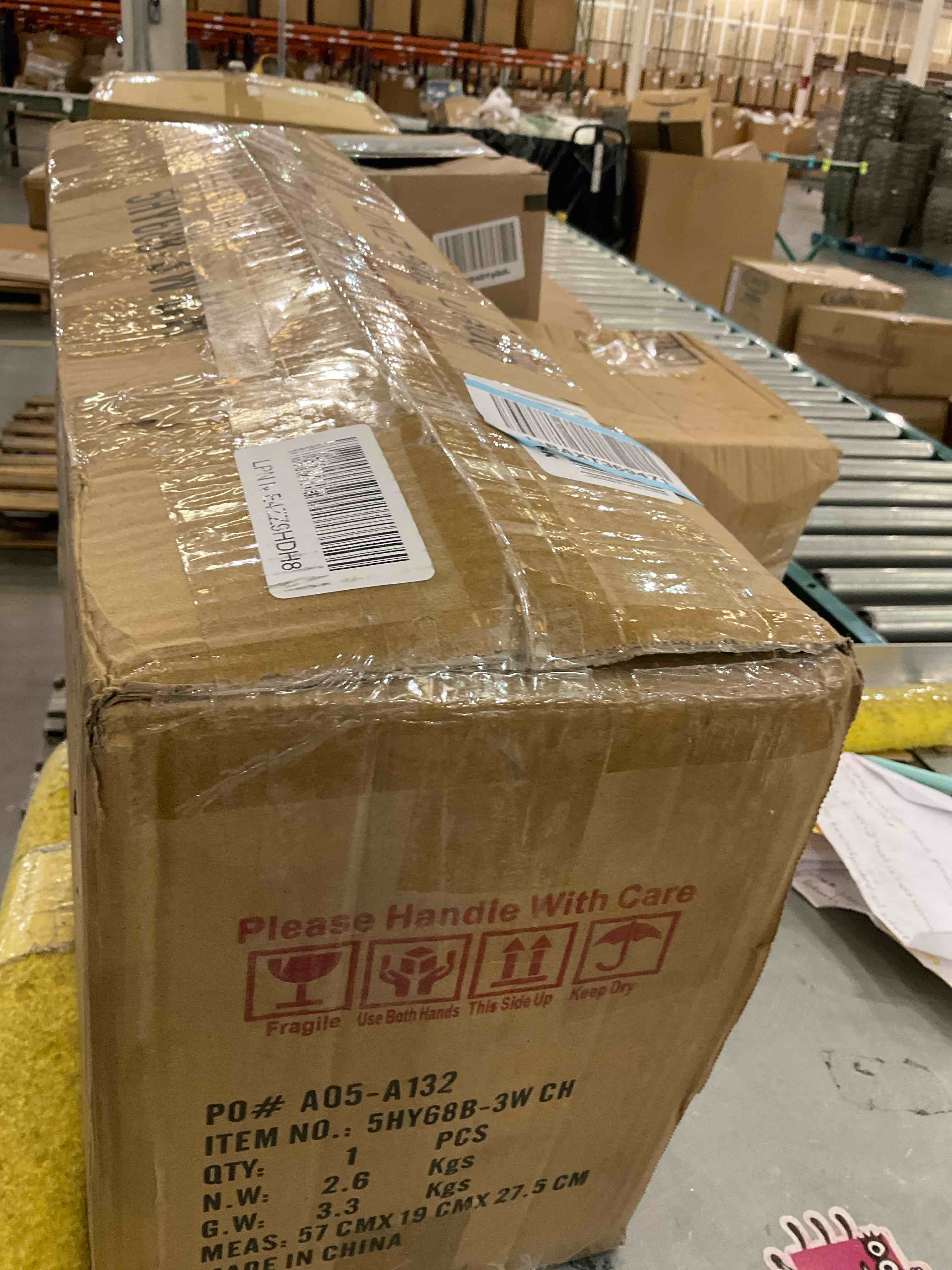 https://s3.amazonaws.com/lotting-images-prod/BargainHunt/EXS01403254_1723564043718.jpeg
